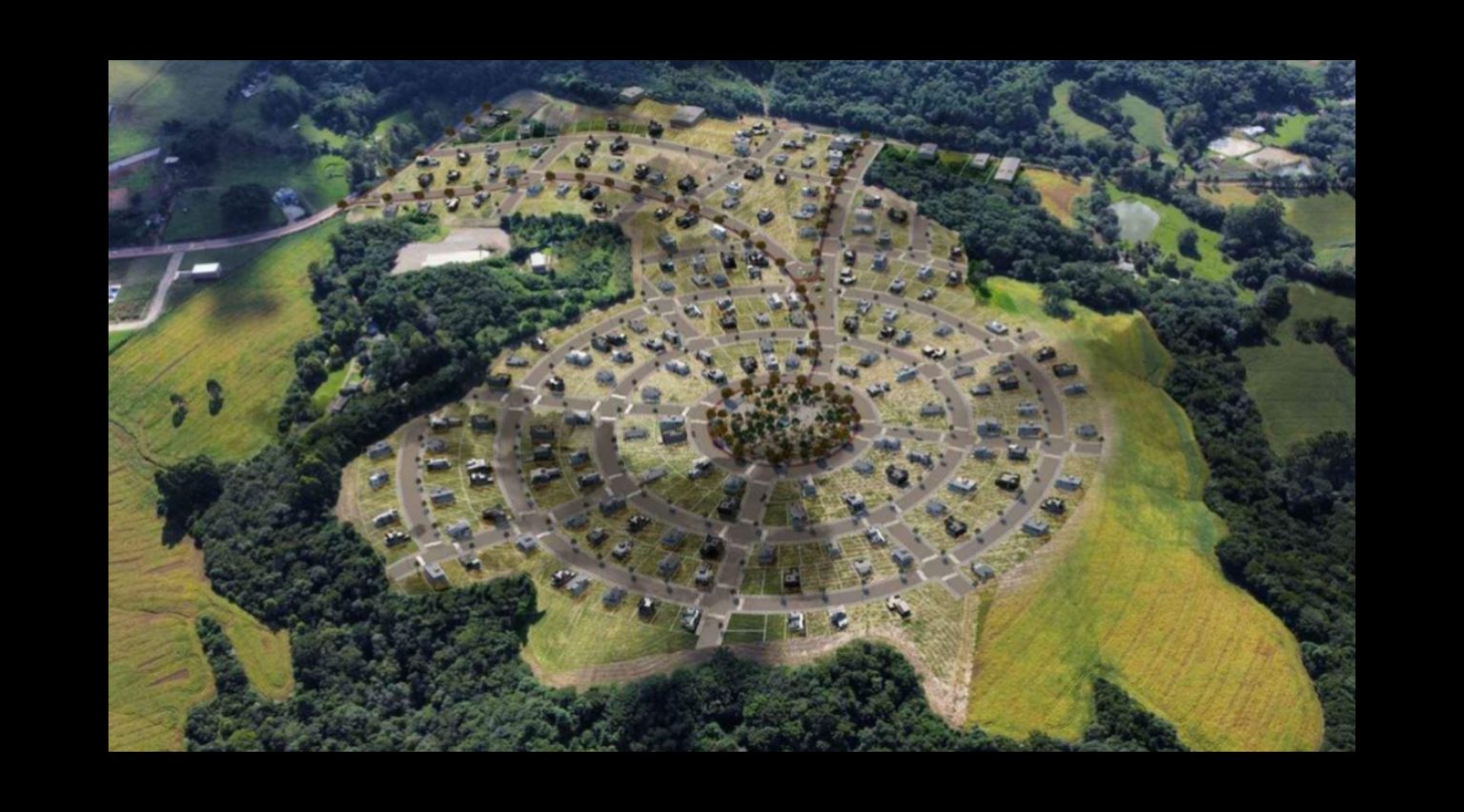 Pagamento no boleto em 120 meses, parcelas entre 1400 a 1500, consultamos veículo para receber de entrada nos terrenos, ótimo lugar localização excelente próximo ao centro. FONE (54) 99369-5511 : WHATSAPP Venha conhecer um lugar que oferece o equilíbrio perfeito entre sofisticação e aconchego. Não perca a oportunidade de investir em um espaço que vai valorizar ainda mais sua vida. Invista no seu futuro, aqui você encontrará um lar que combina luxo e praticidade, não deixe passar. Descubra o privilégio de morar em um local privilegiado seguro e diferenciado, com uma proposta inovadora de qualidade e moradia, temos terrenos para todos os gostos e condições incríveis de negócio, marque uma visita para conhecer de perto o (cidade nova) esse empreendimento de tirar o fôlego por sua diferenciação uma geografia circular moderna um espaço, contemporânea! BATU IMÓVEIS FONE (54) 99369-5511 : WHATSAPP) ELIAS BATU / CRECI: 72637