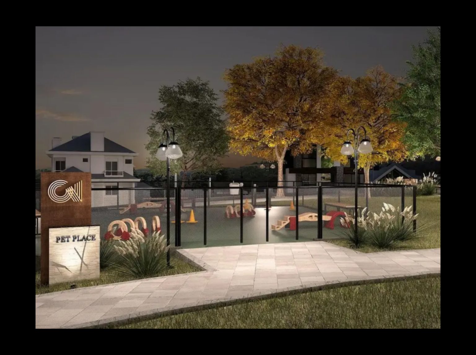 InShot_20240425_214300341