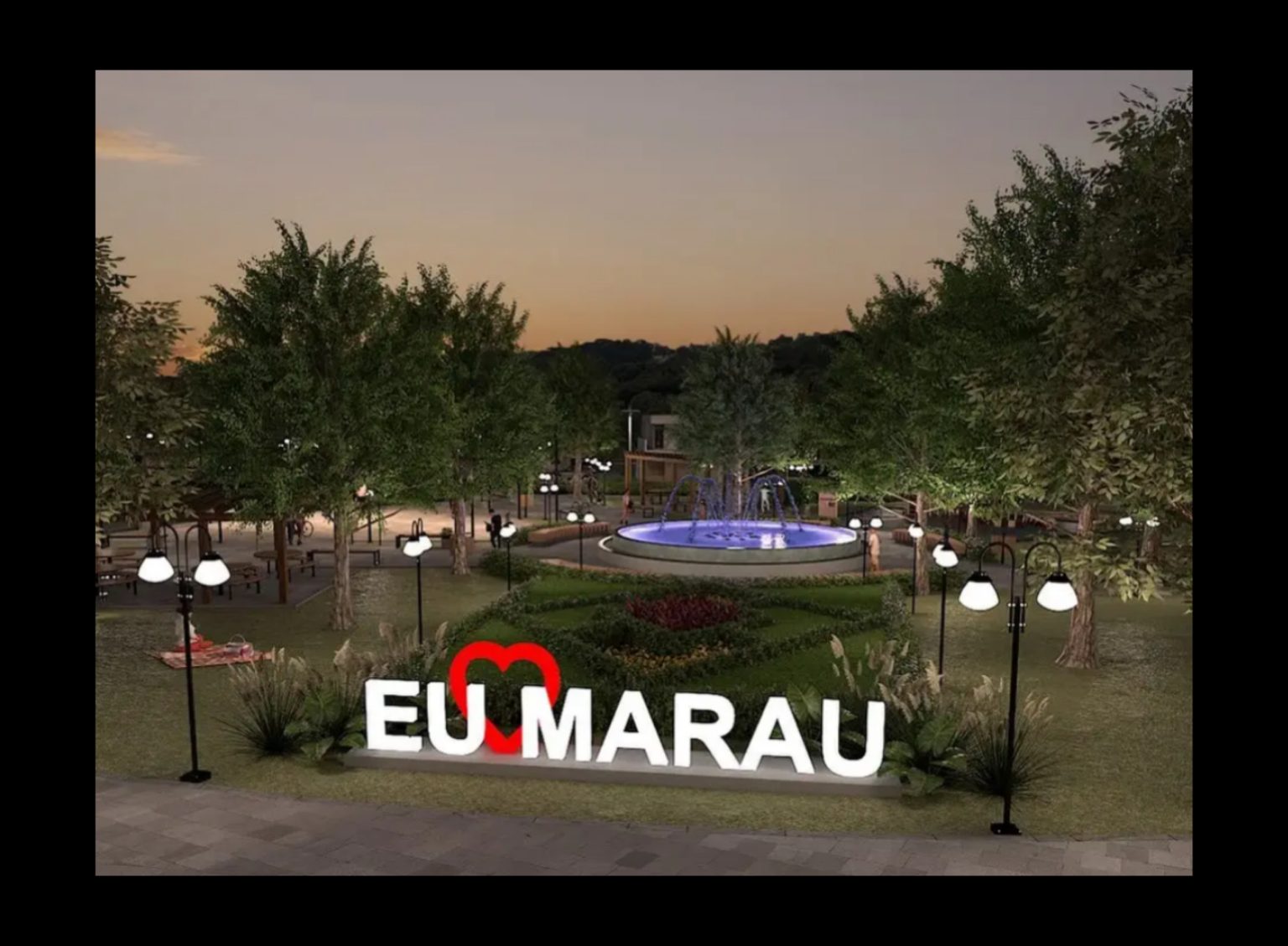 InShot_20240425_214349078