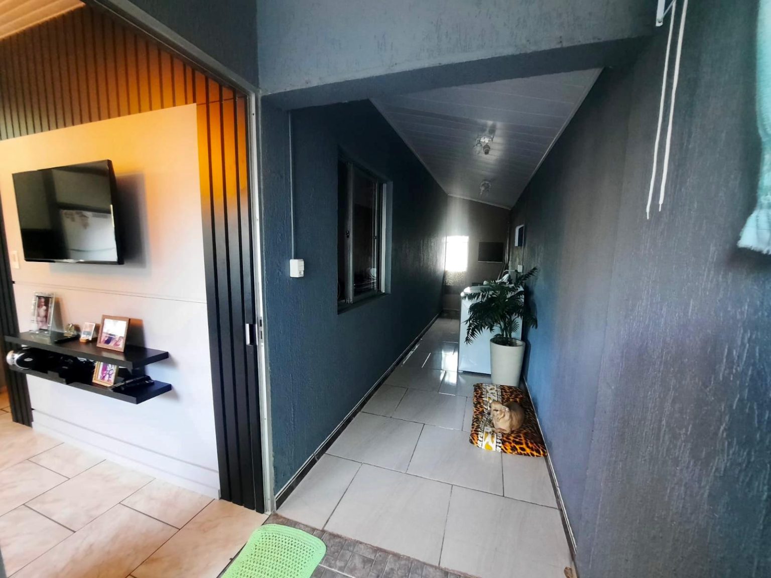 WhatsApp Image 2025-05-19 at 15.14.10 (1)