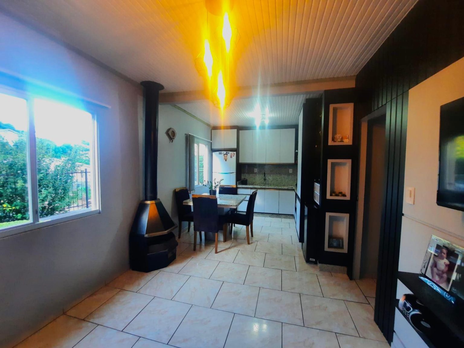 WhatsApp Image 2025-05-19 at 15.14.10 (3)