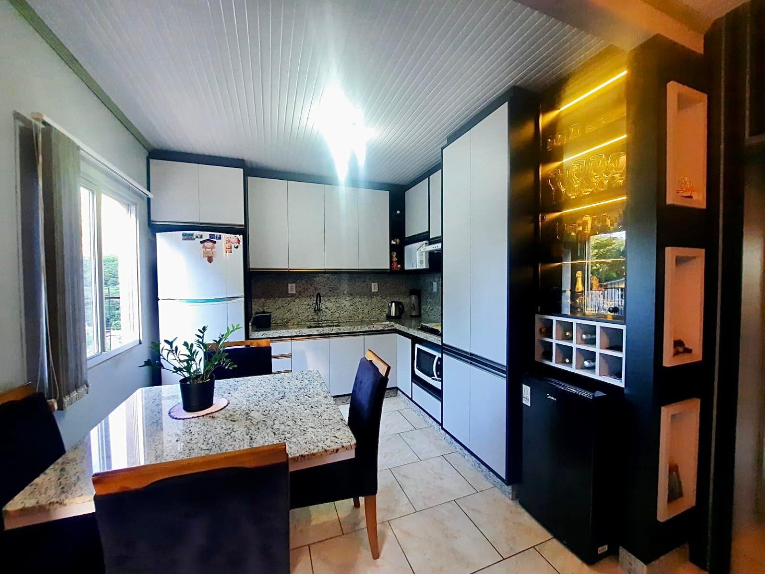 WhatsApp Image 2025-05-19 at 15.14.11 (1)