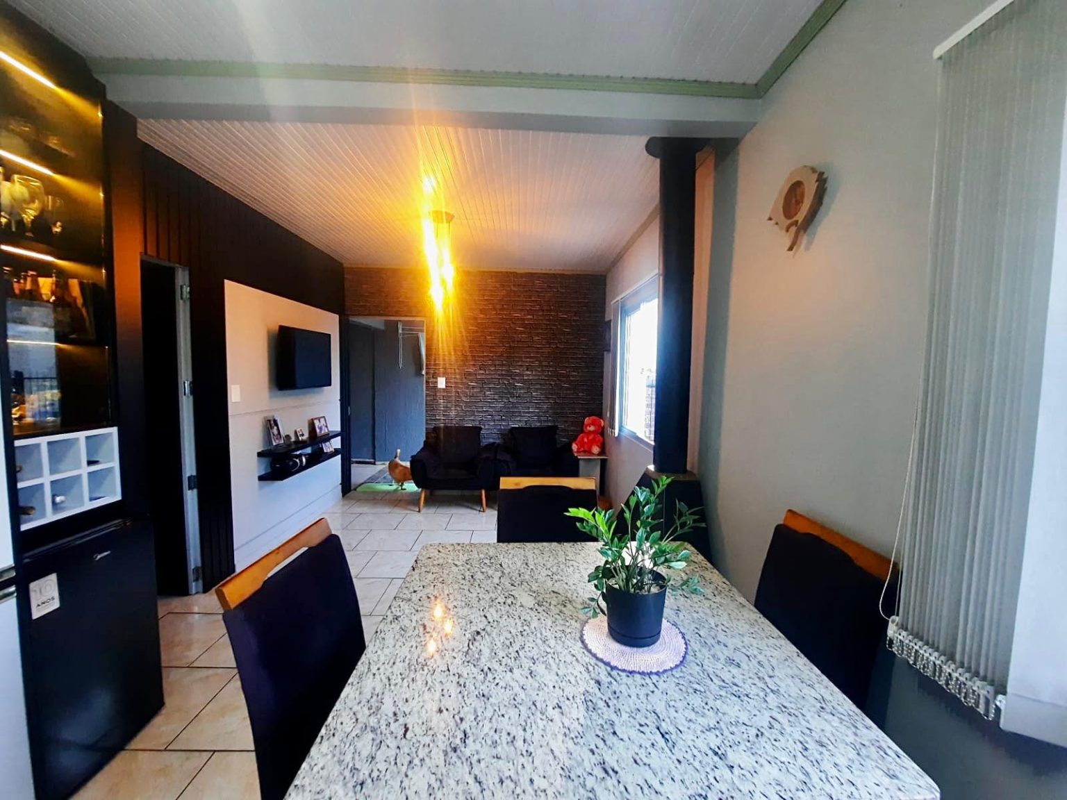 WhatsApp Image 2025-05-19 at 15.14.11