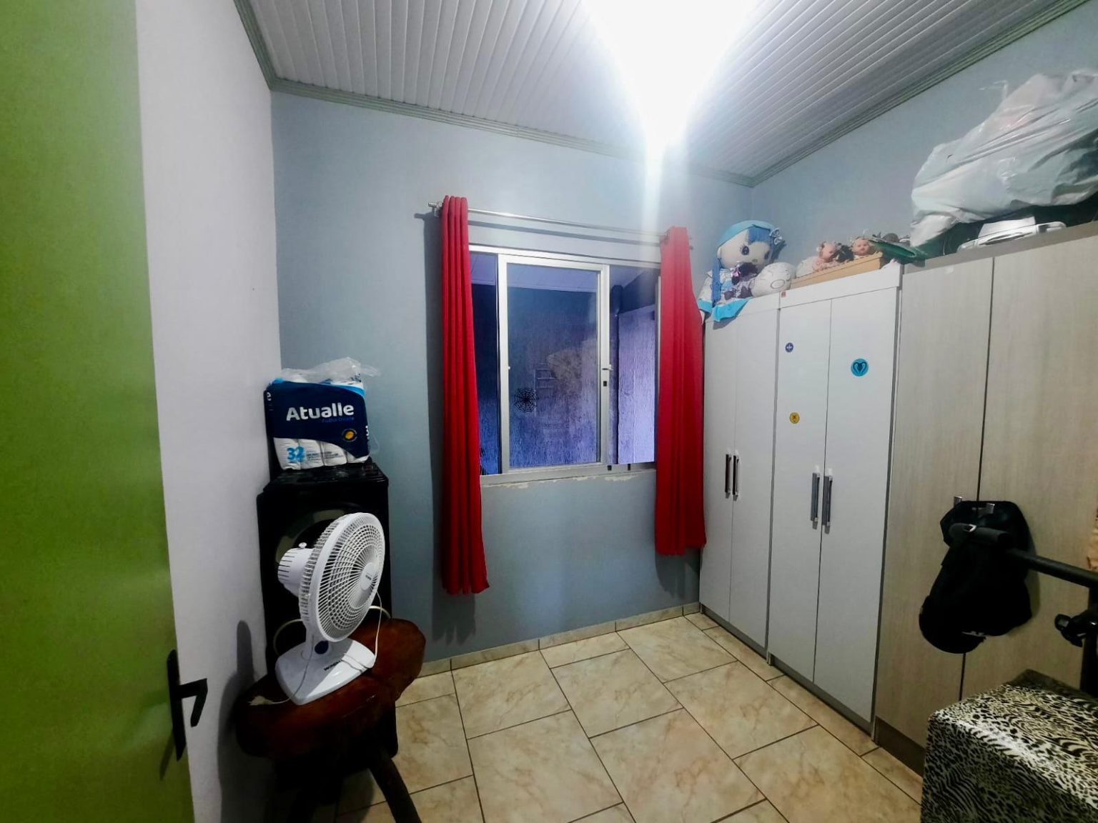 WhatsApp Image 2025-05-19 at 15.14.11 (3)