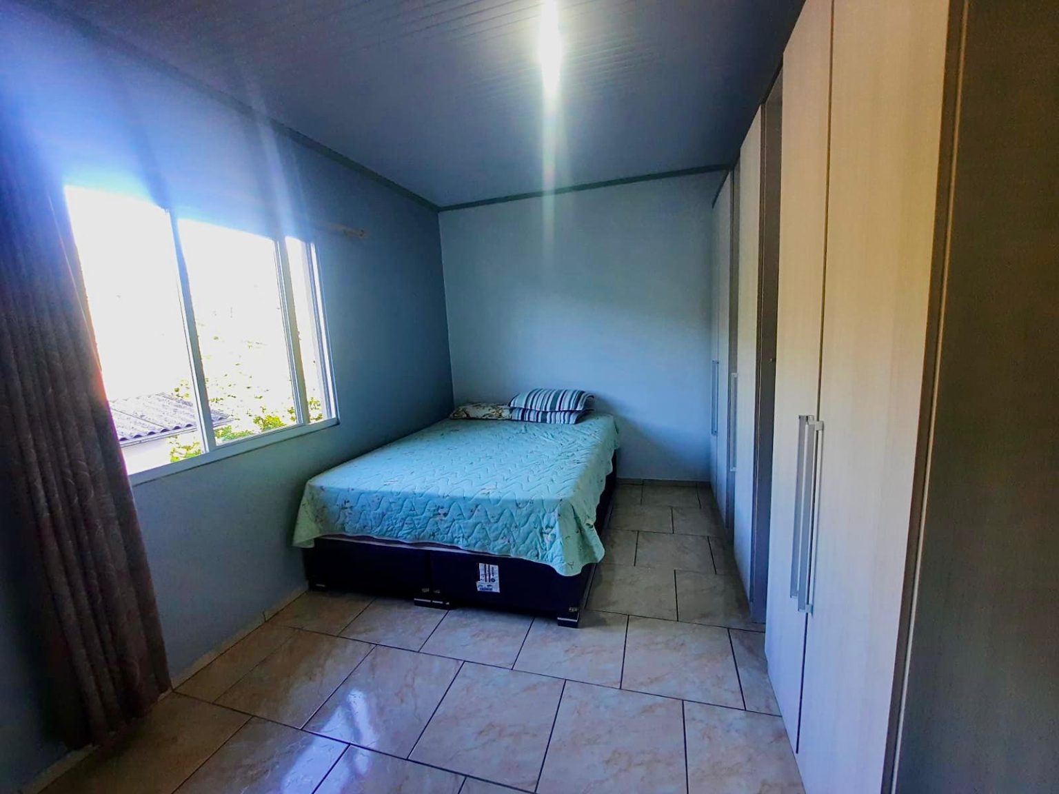 WhatsApp Image 2025-05-19 at 15.14.12 (1)