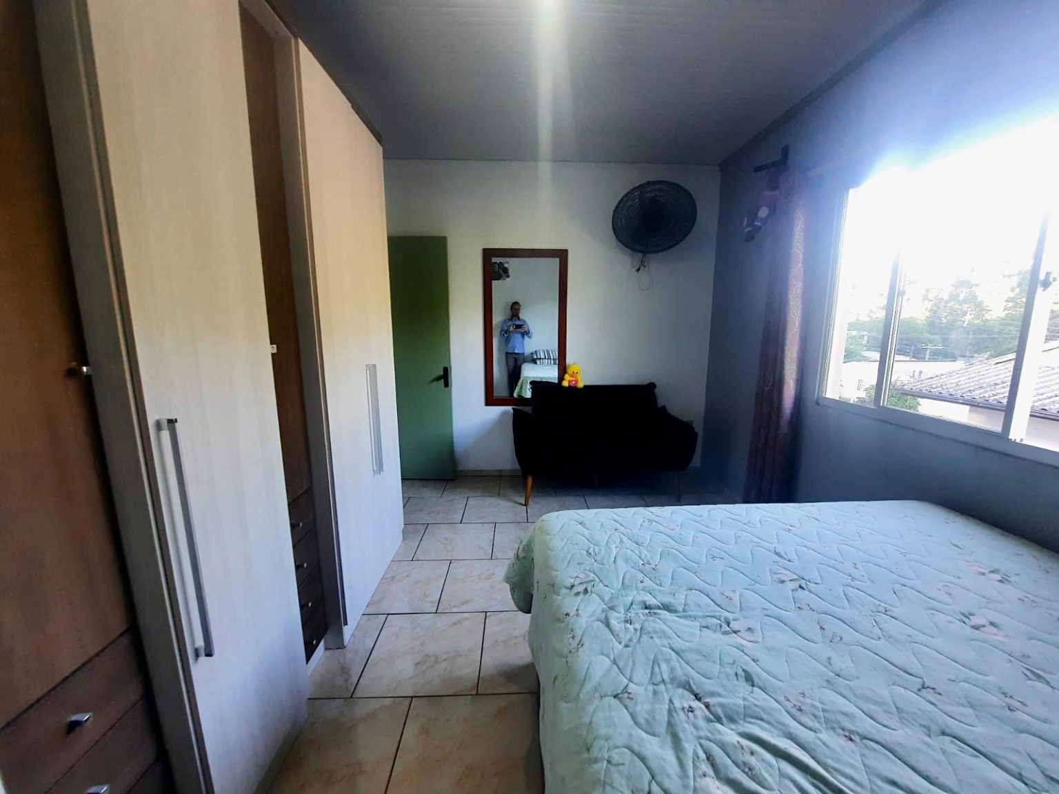 WhatsApp Image 2025-05-19 at 15.14.12