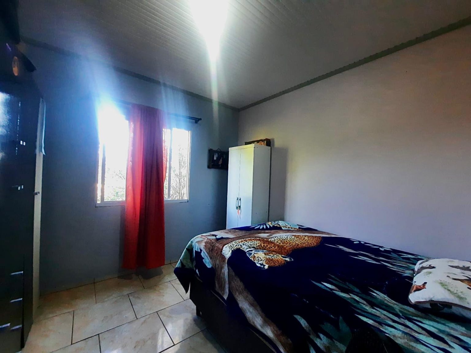 WhatsApp Image 2025-05-19 at 15.14.12 (2)