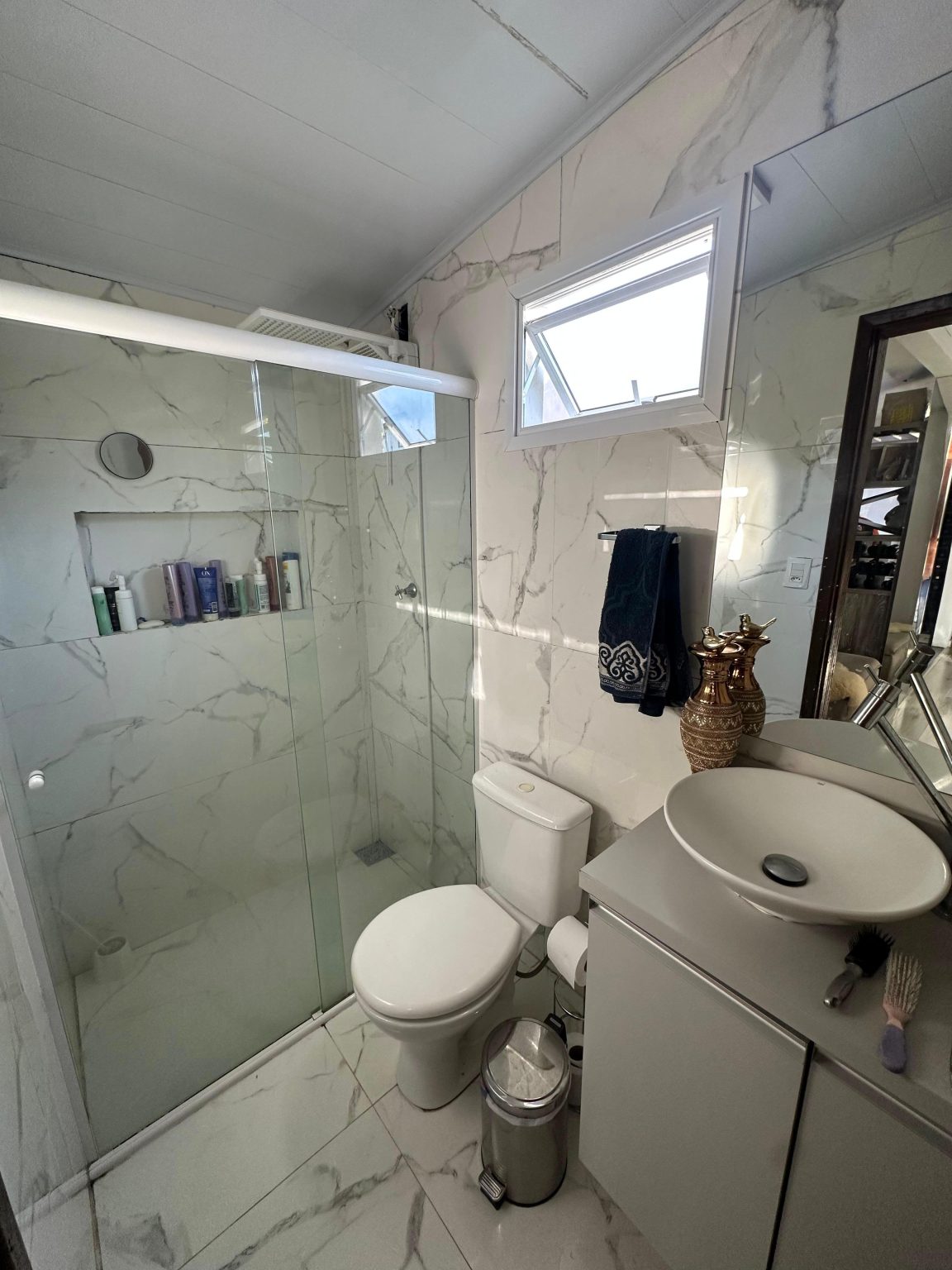 WhatsApp Image 2025-05-19 at 15.46.13