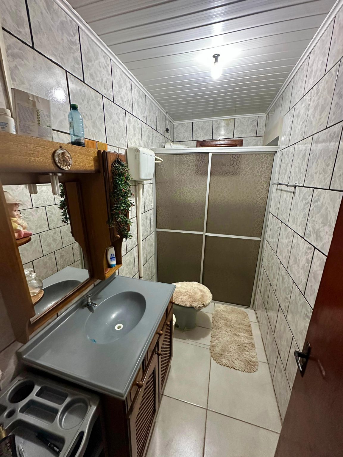 WhatsApp Image 2025-05-19 at 15.46.14 (1)