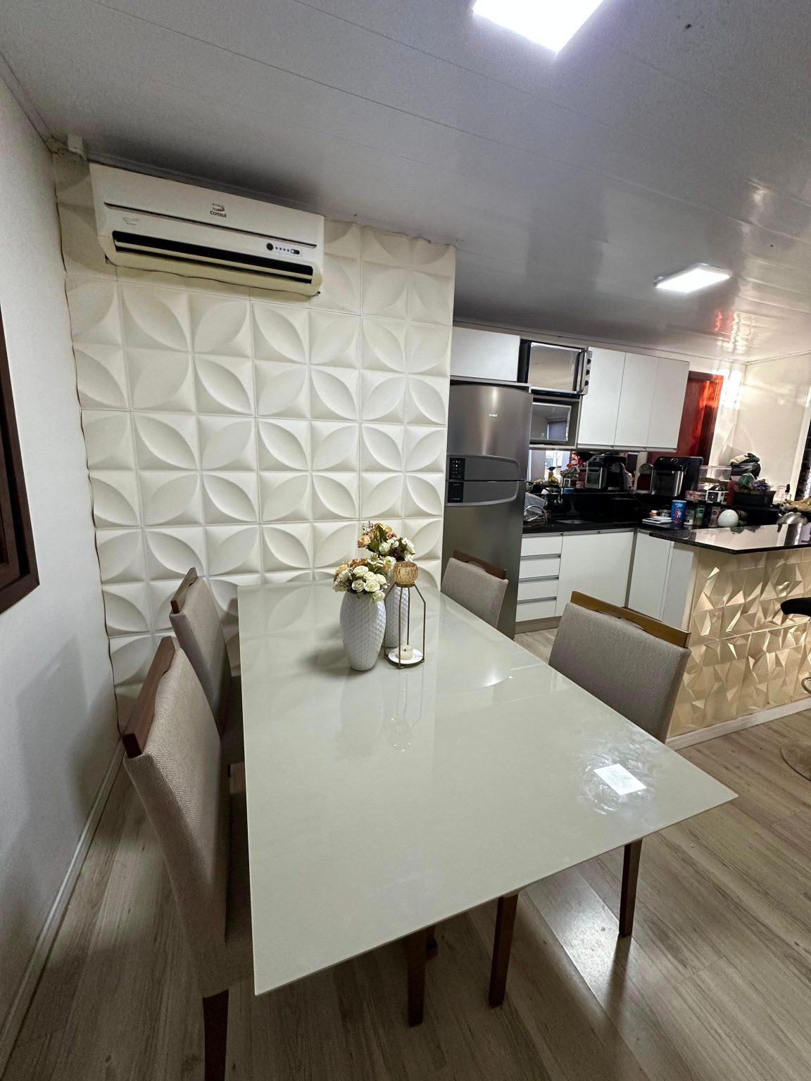 WhatsApp Image 2025-05-19 at 15.46.14