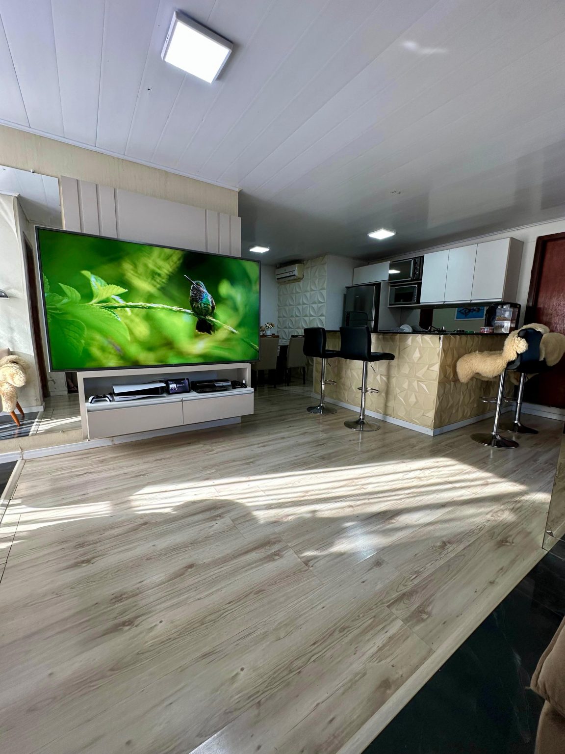 WhatsApp Image 2025-05-19 at 15.46.15 (1)