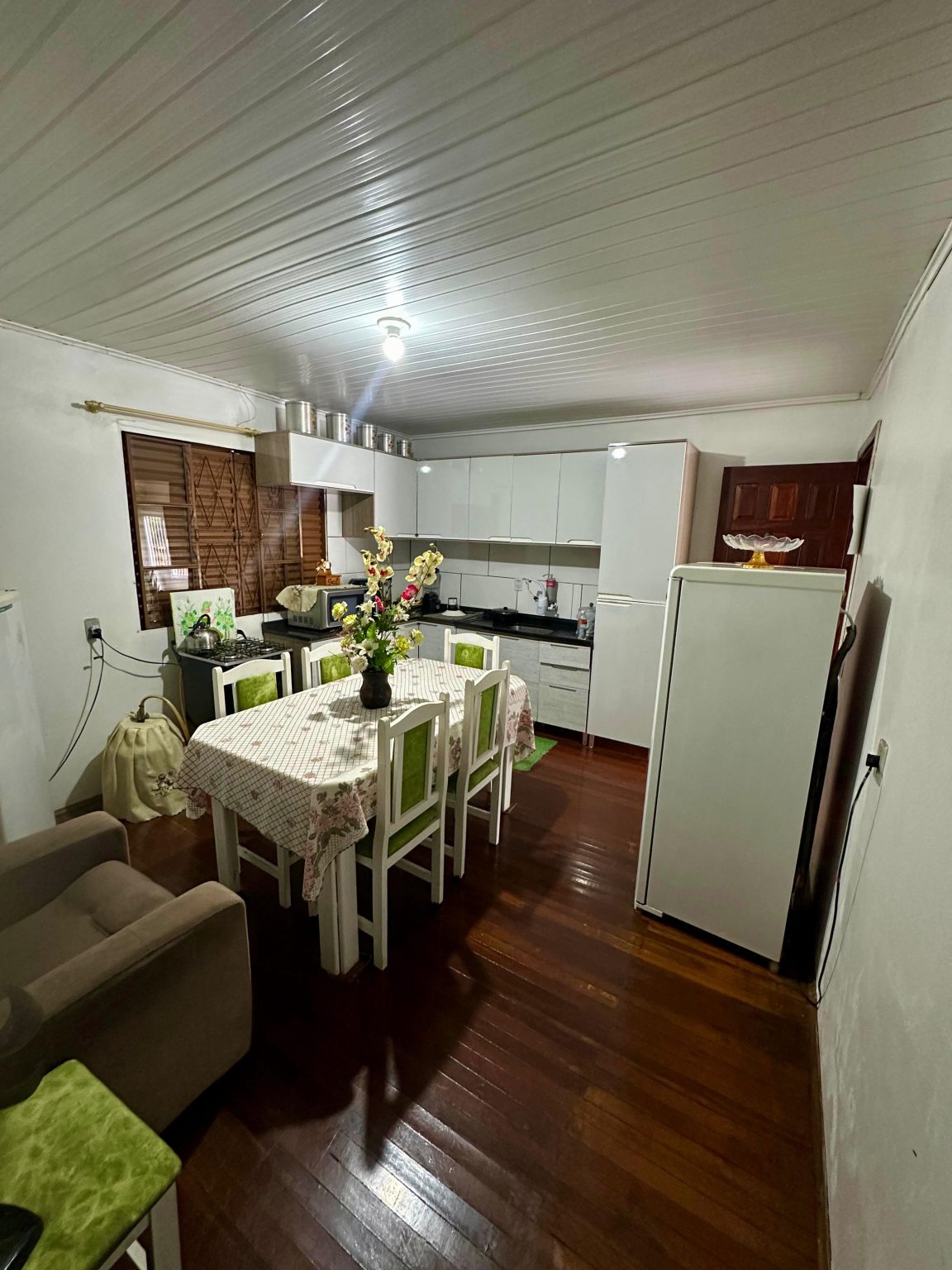 WhatsApp Image 2025-05-19 at 15.46.15