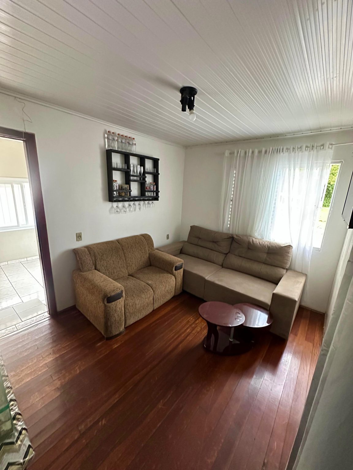 WhatsApp Image 2025-05-19 at 15.46.15 (3)