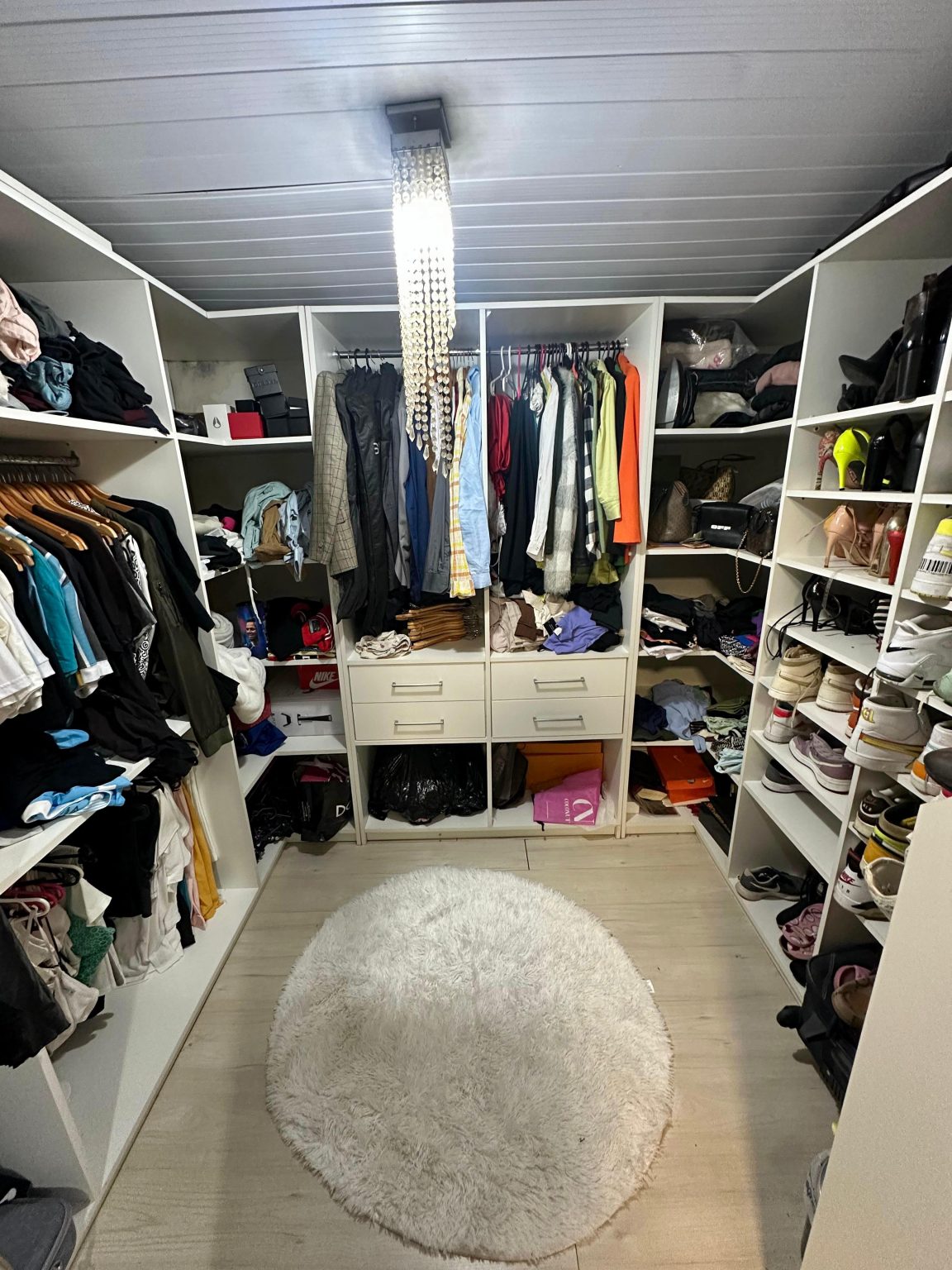 WhatsApp Image 2025-05-19 at 15.46.15 (4)