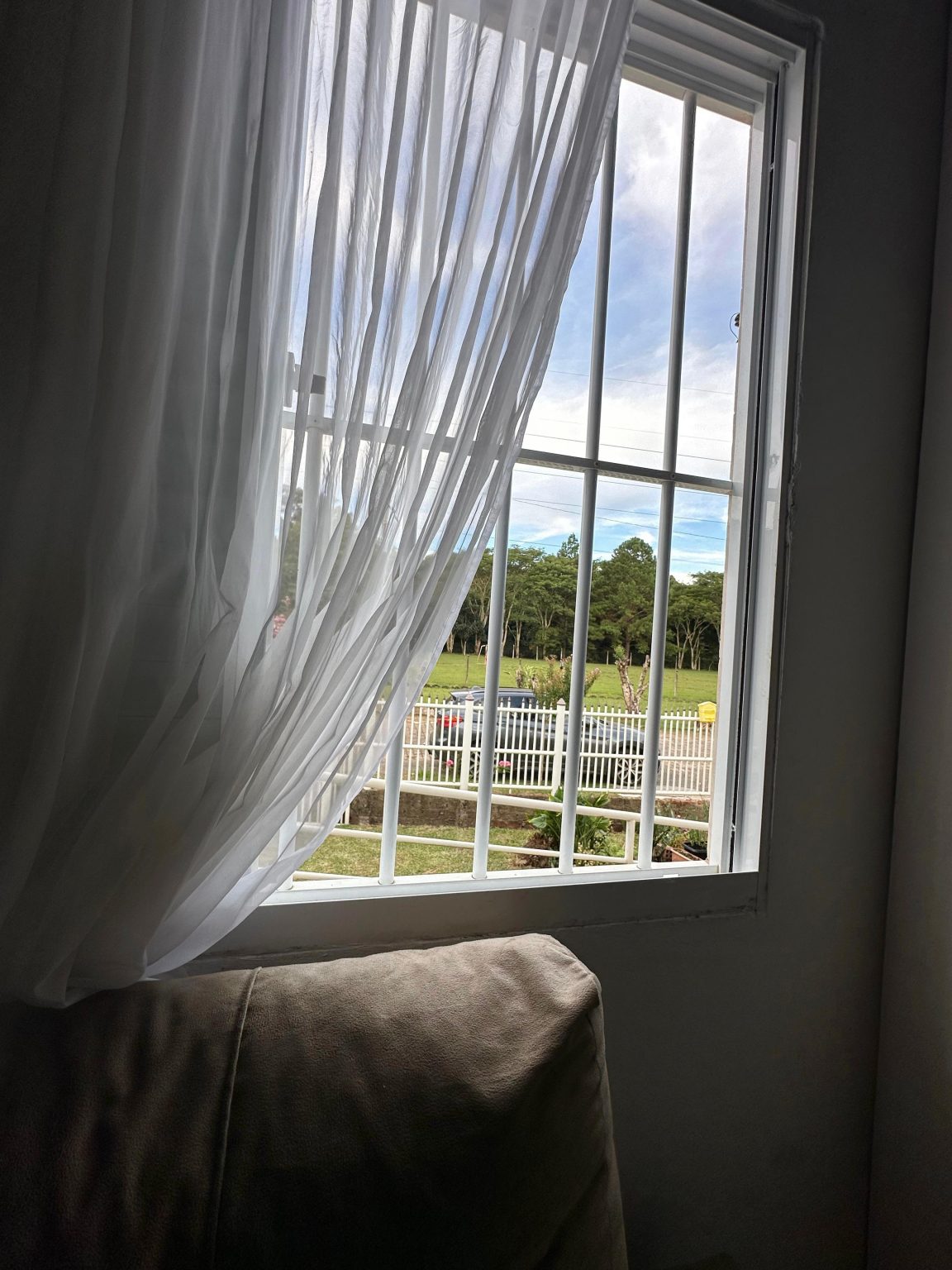 WhatsApp Image 2025-05-19 at 15.46.16 (1)