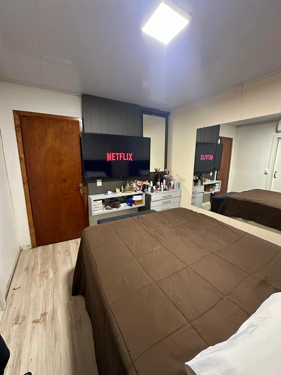 WhatsApp Image 2025-05-19 at 15.46.16