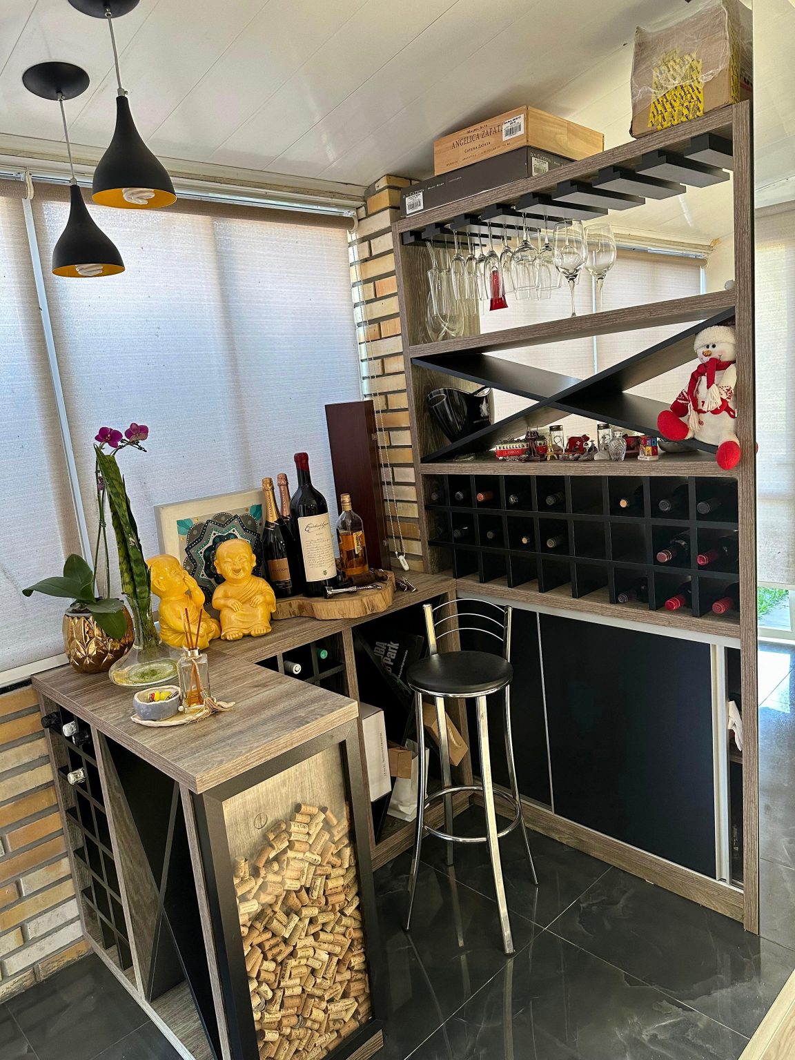 WhatsApp Image 2025-05-19 at 15.46.16 (2)