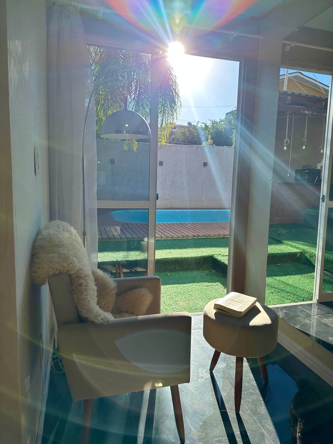 WhatsApp Image 2025-05-19 at 15.46.16 (3)