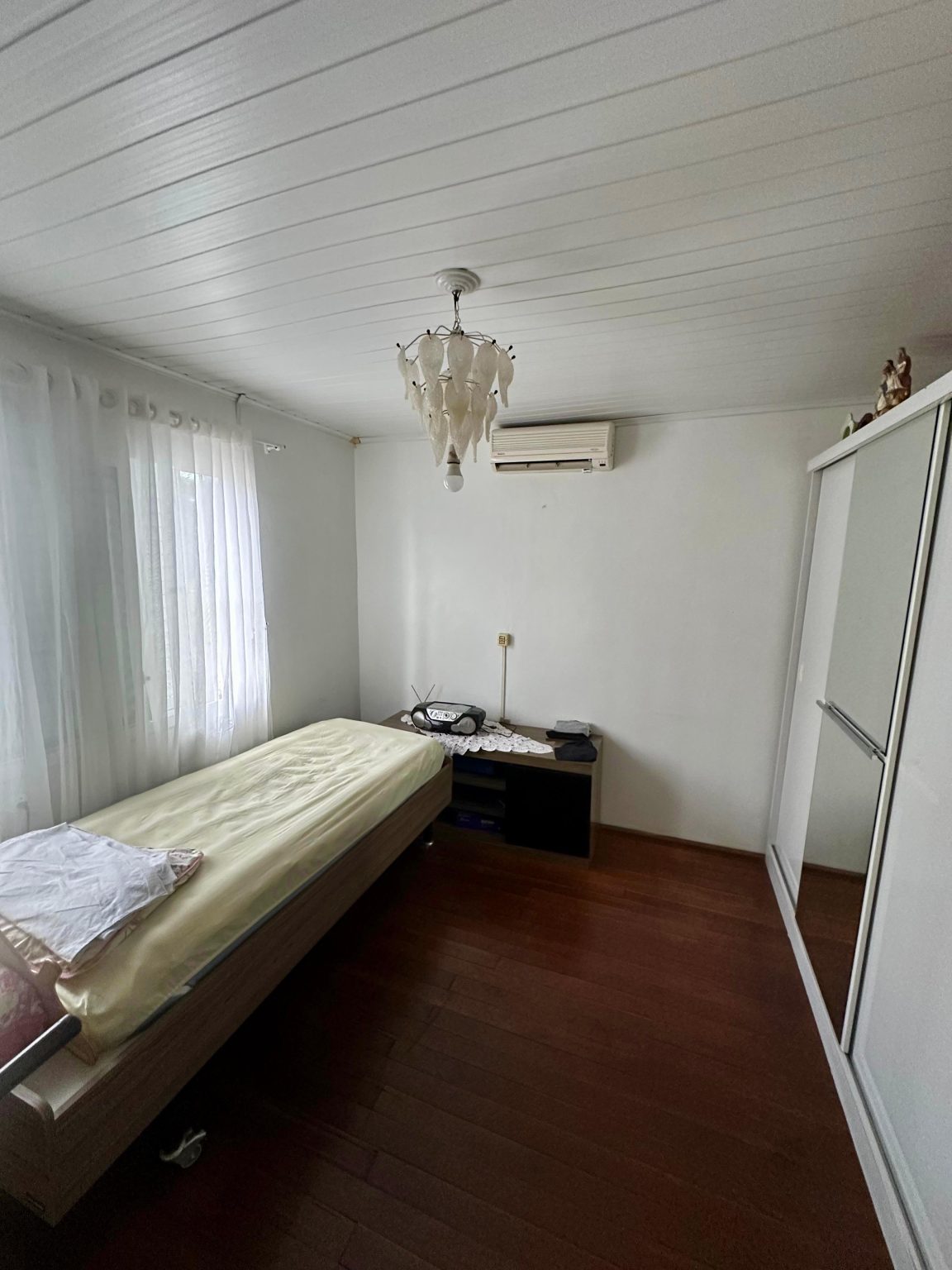 WhatsApp Image 2025-05-19 at 15.46.17 (1)