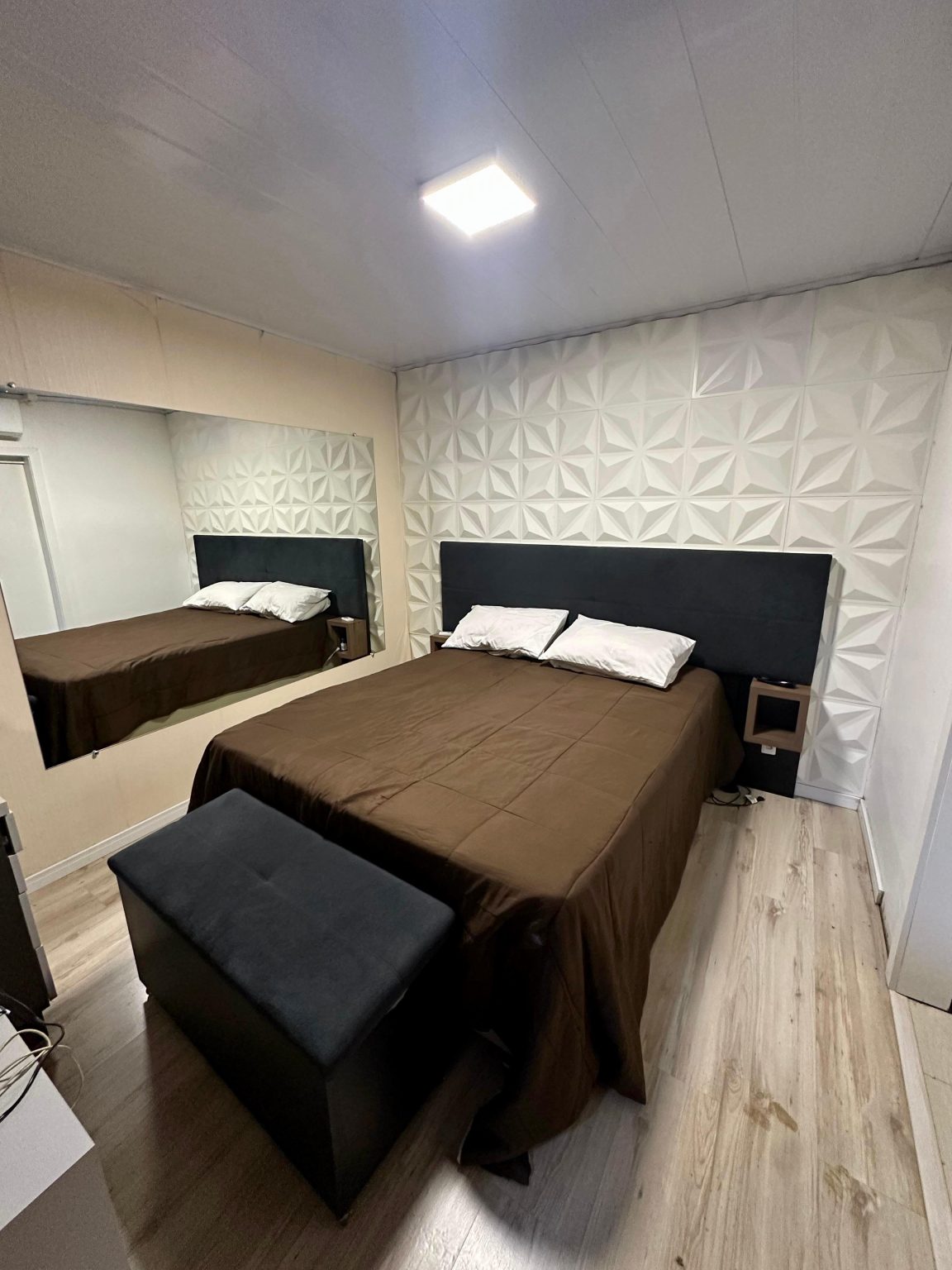 WhatsApp Image 2025-05-19 at 15.46.17