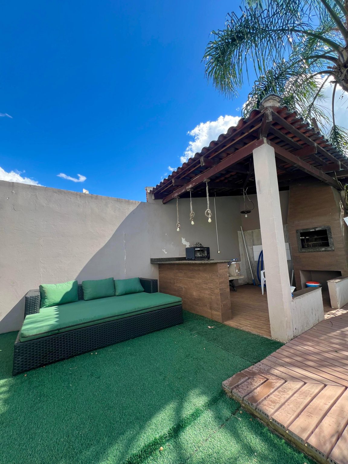 WhatsApp Image 2025-05-19 at 15.46.18