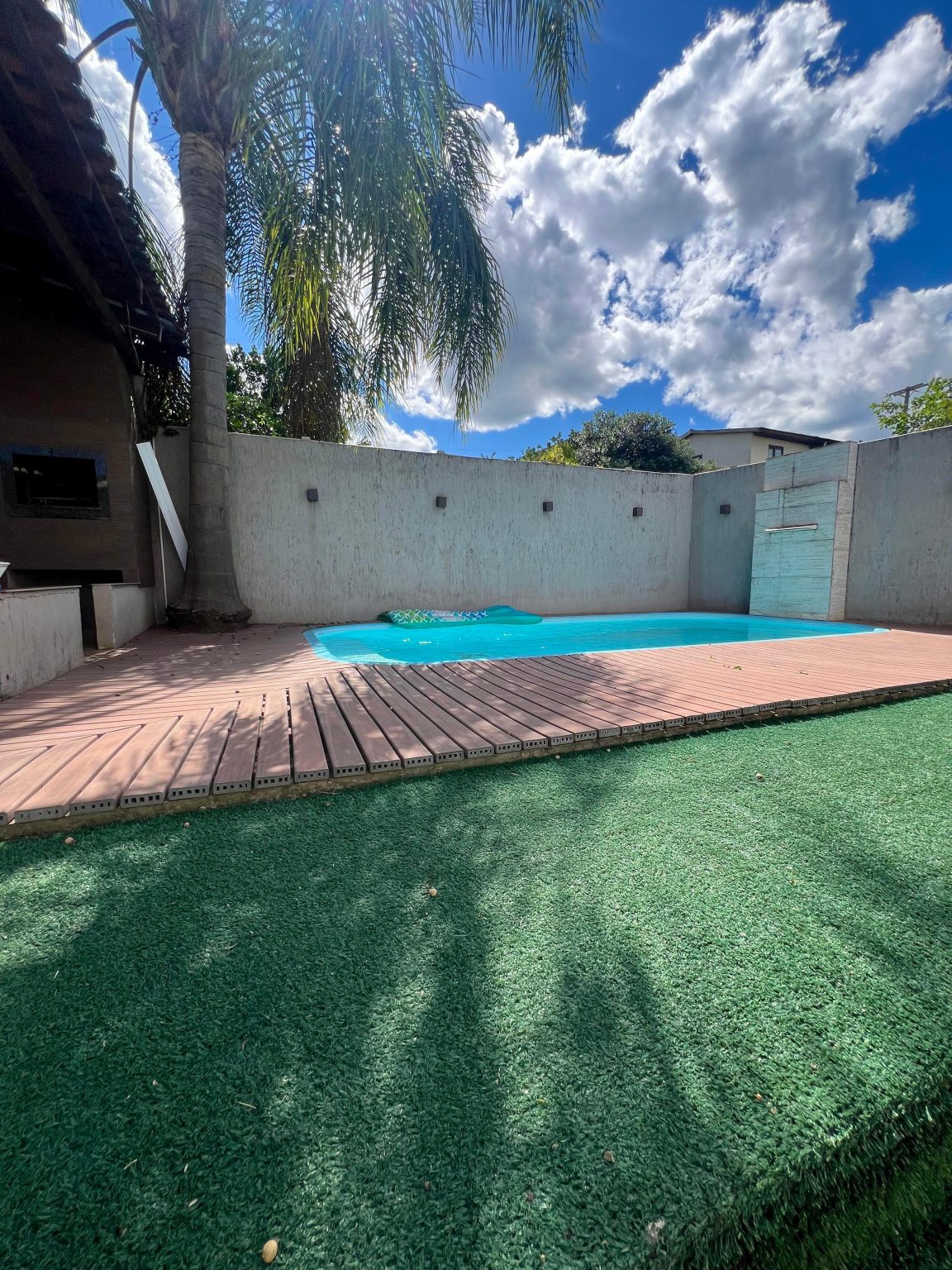 WhatsApp Image 2025-05-19 at 15.46.19 (1)