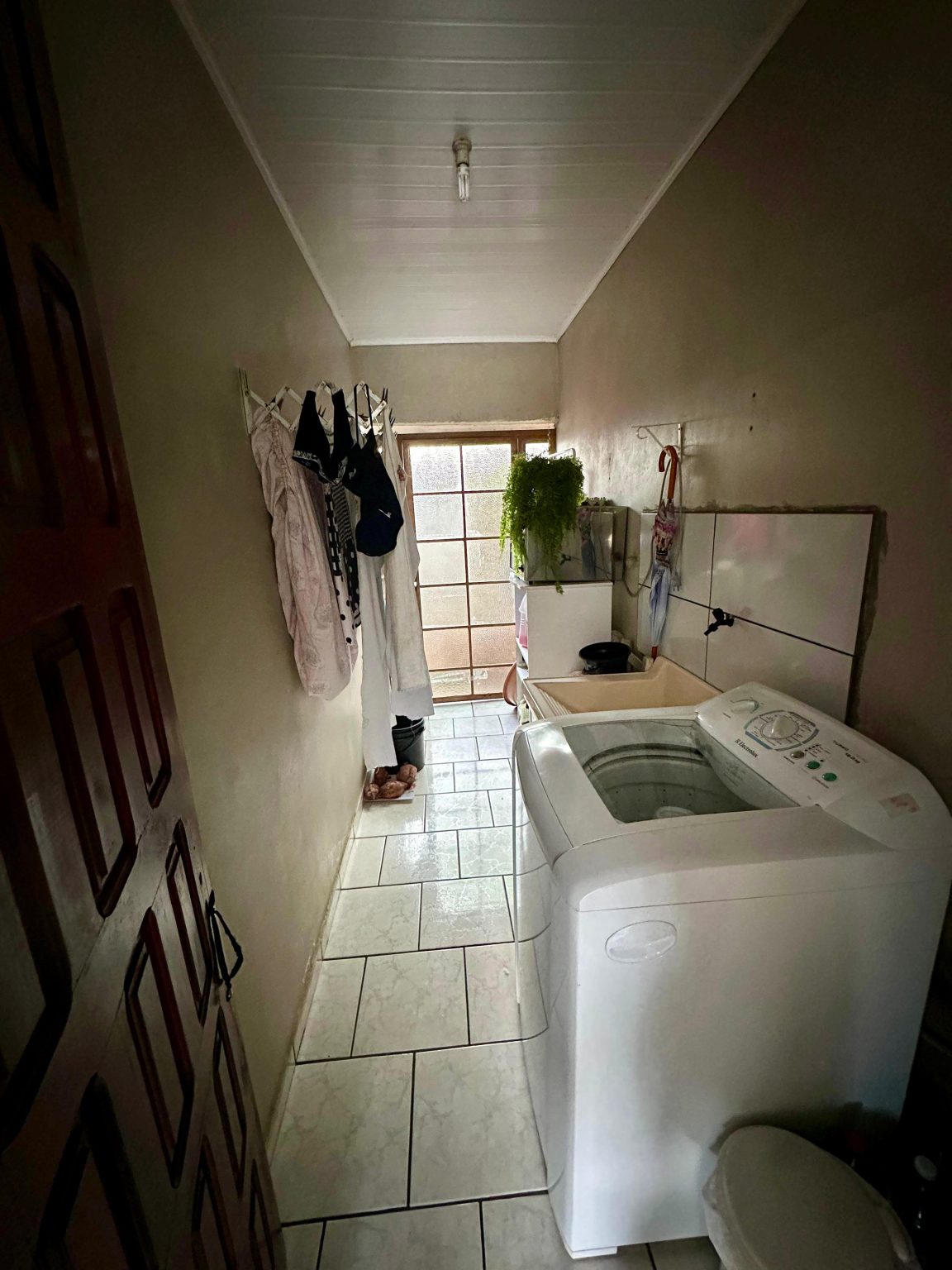 WhatsApp Image 2025-05-19 at 15.46.19