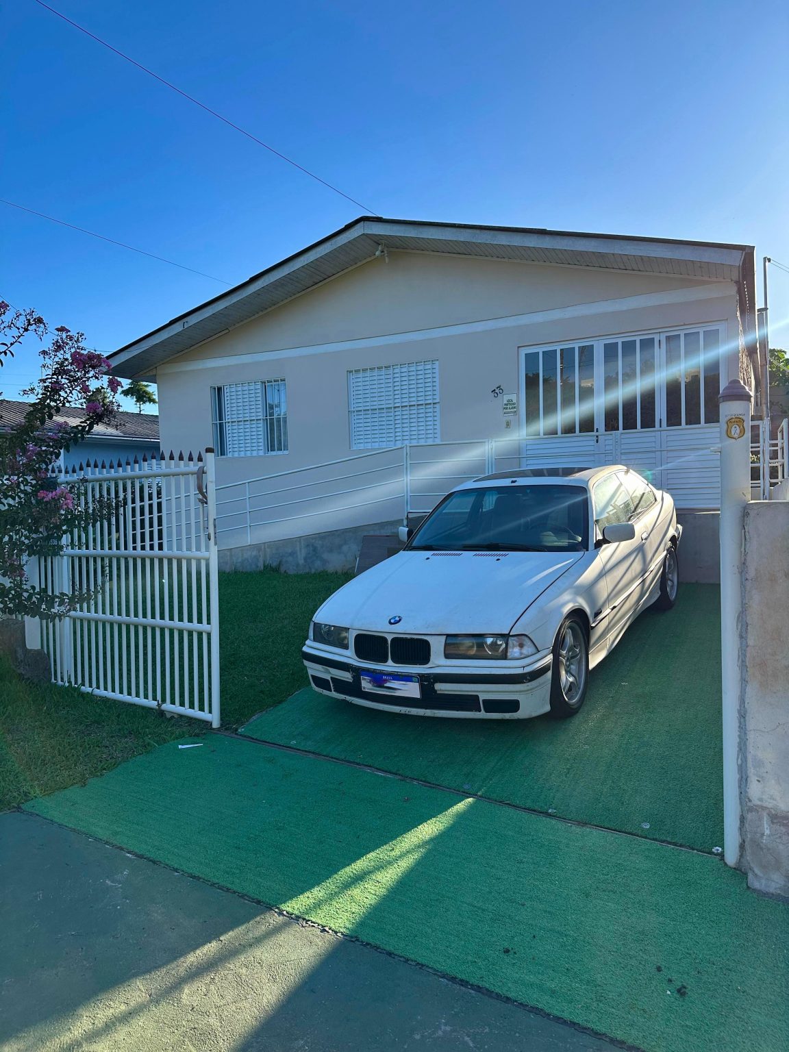 WhatsApp Image 2025-05-19 at 15.46.19 (2)