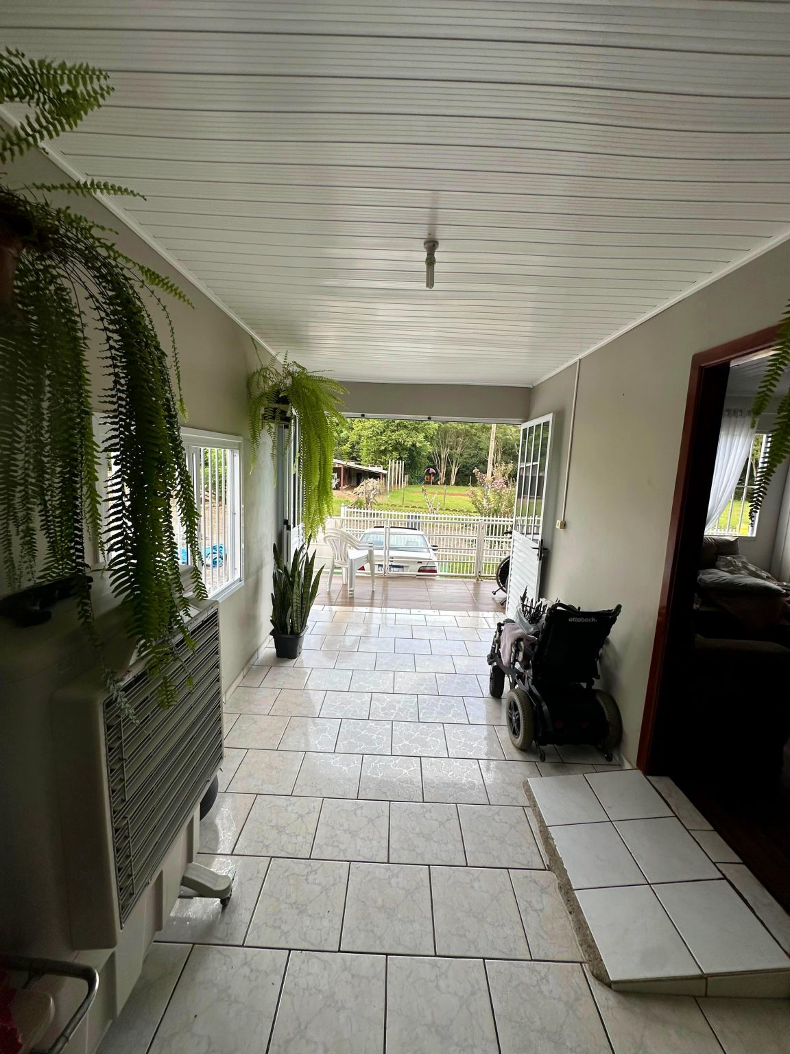 WhatsApp Image 2025-05-19 at 15.46.19 (3)