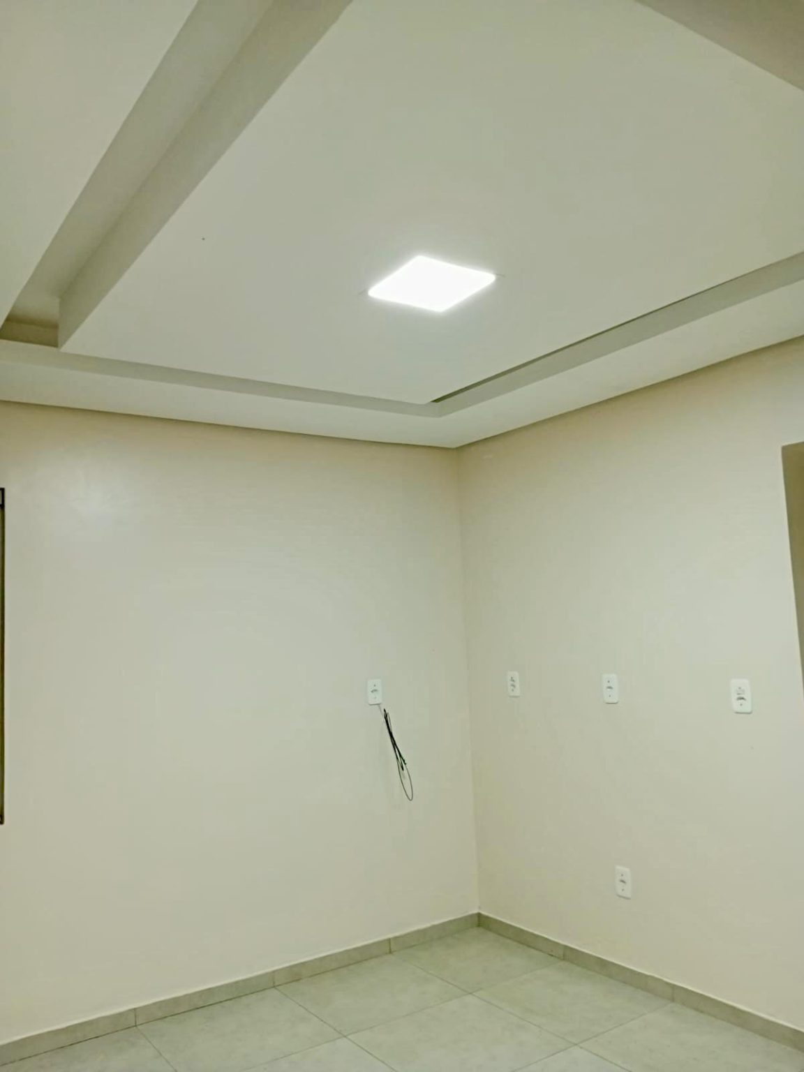 WhatsApp Image 2025-05-19 at 19.54.45 (1)