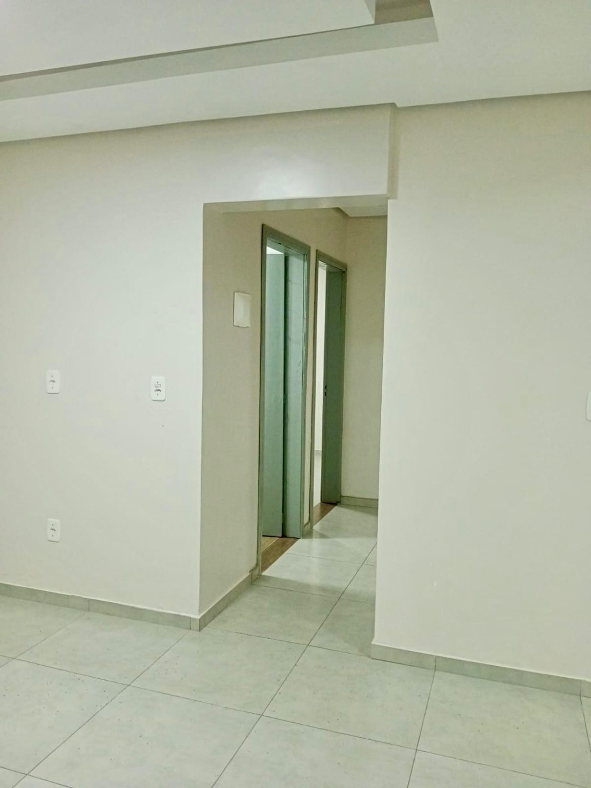 WhatsApp Image 2025-05-19 at 19.54.45