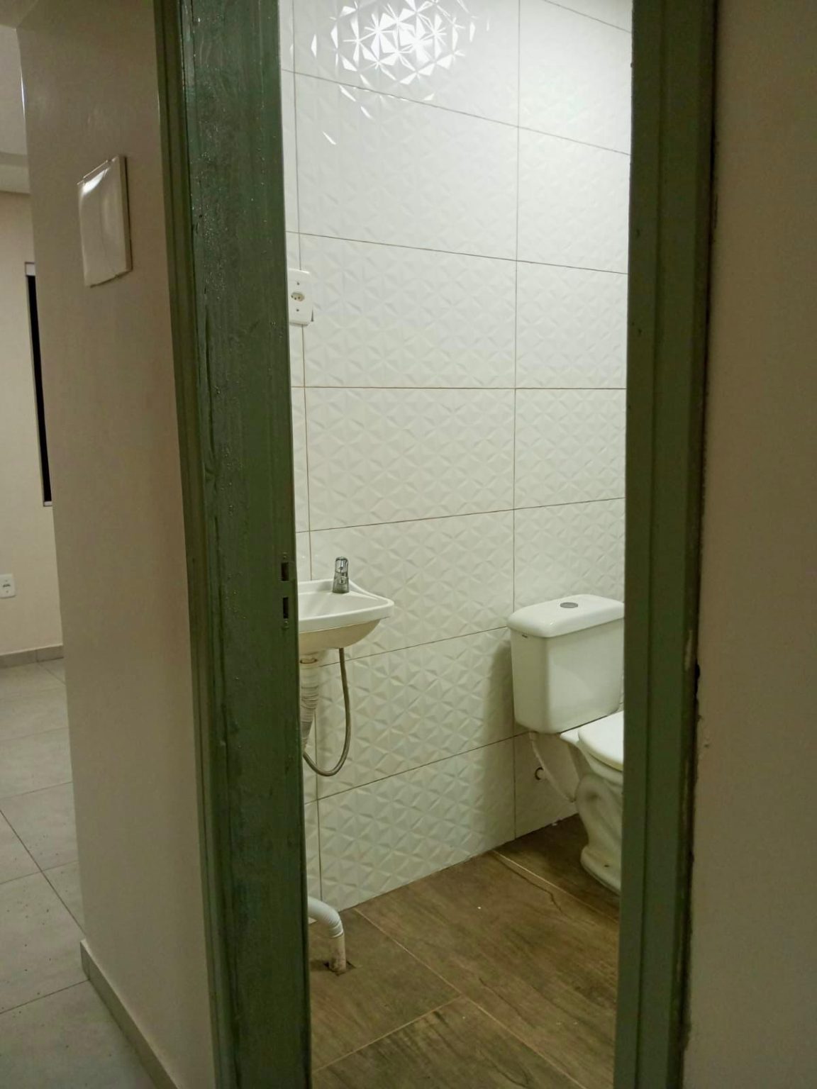 WhatsApp Image 2025-05-19 at 19.54.45 (4)