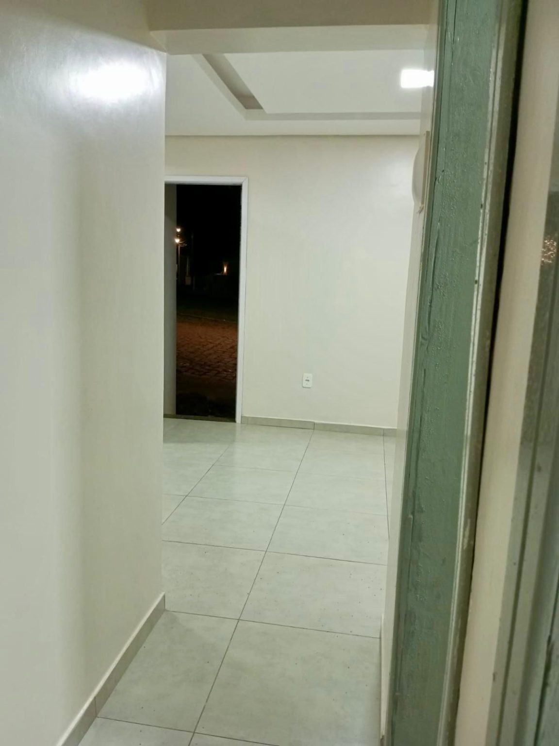 WhatsApp Image 2025-05-19 at 19.54.46