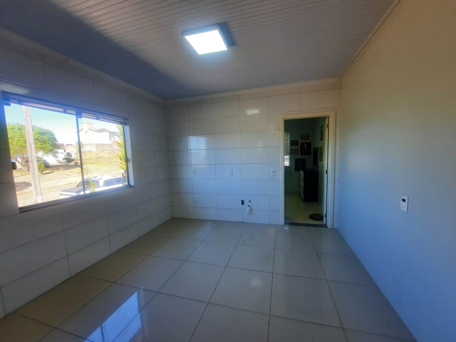 005583fe-9a7a-4b43-8819-391da79d357d