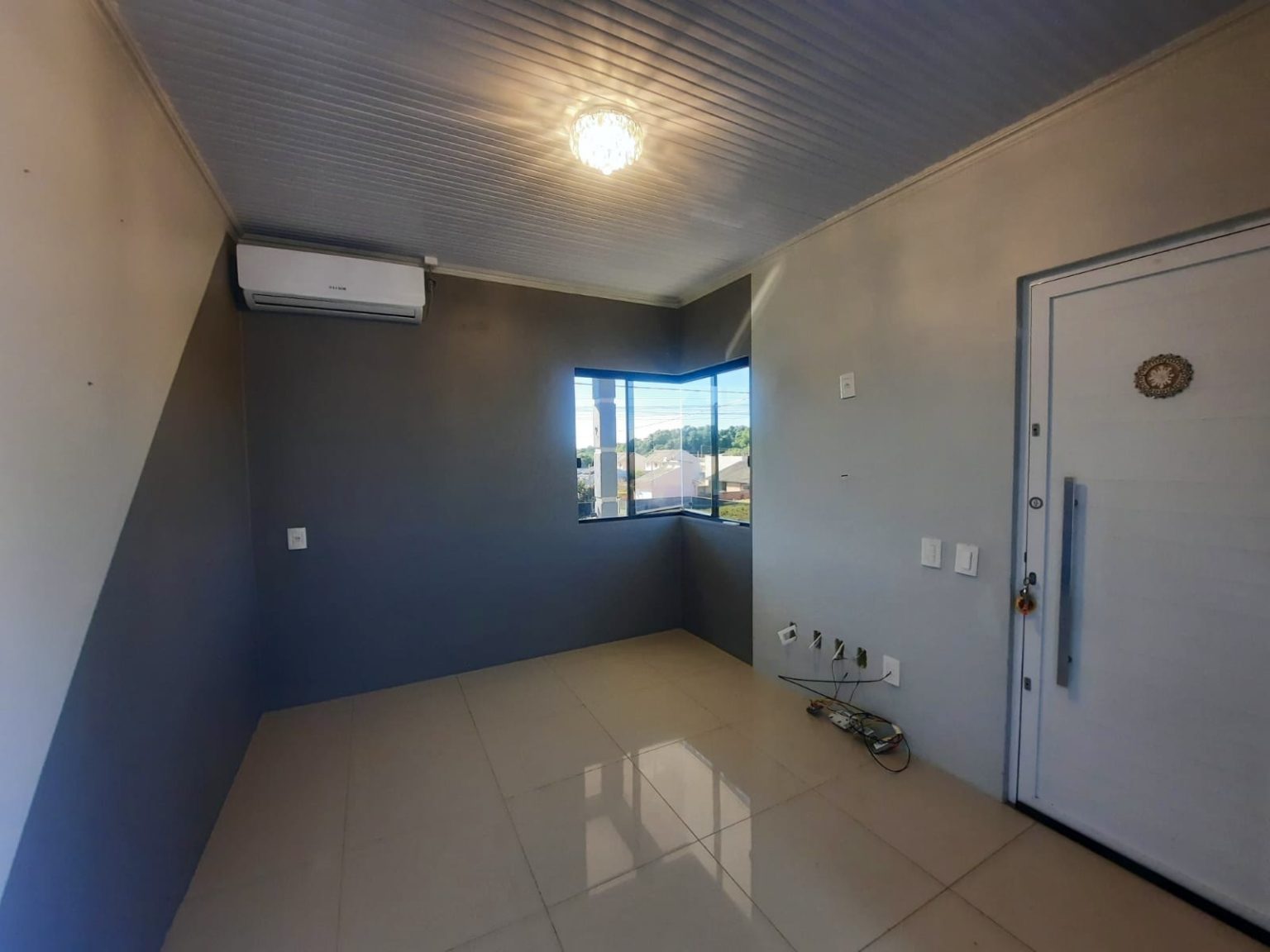 1116e9f5-6c20-4b73-9e0f-a4bb2660f096