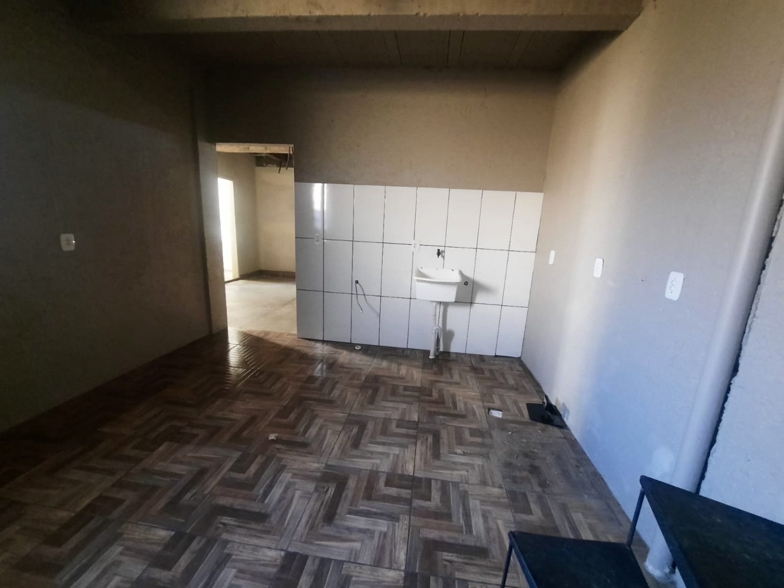 6a72bdae-c10b-4c1a-a384-134ff947c682