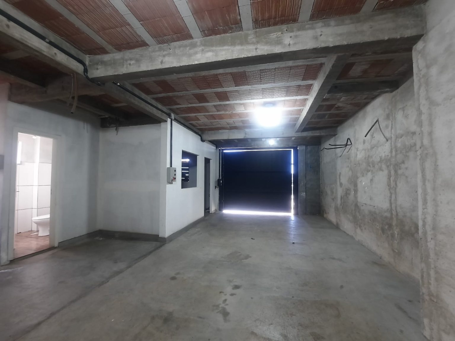 c48f8b65-081e-4be1-98af-3370f2e40d7a