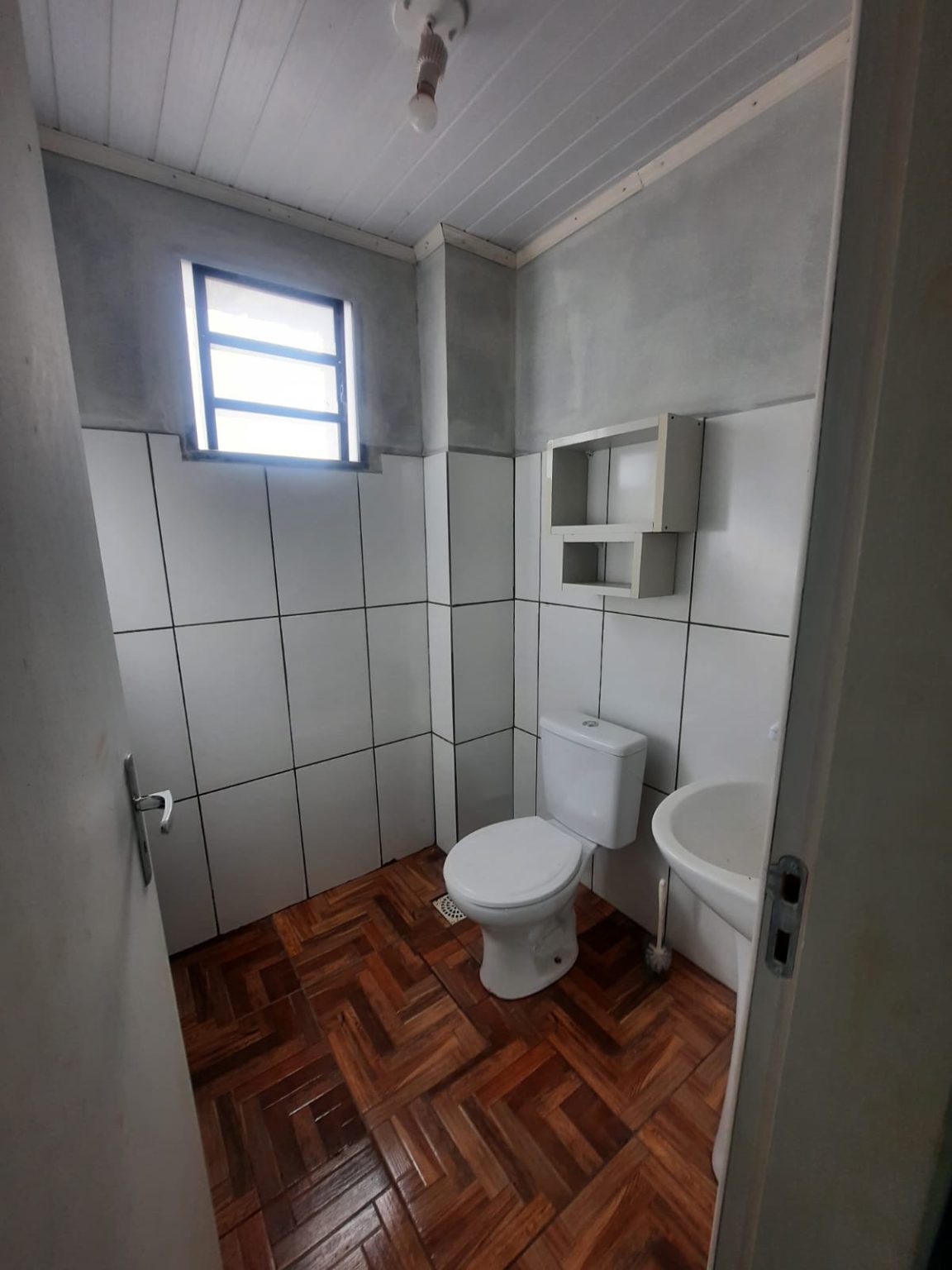 c77e1ecf-1449-417b-a0e8-4493c1402897