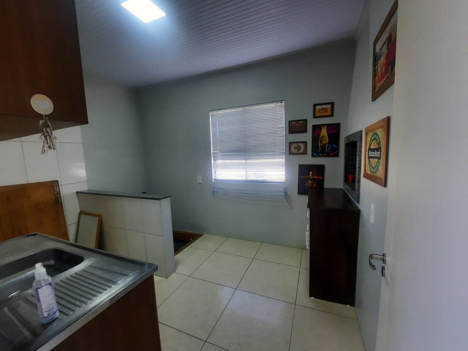 e216fd3a-233c-45ff-91e3-dfb29c61c9b9