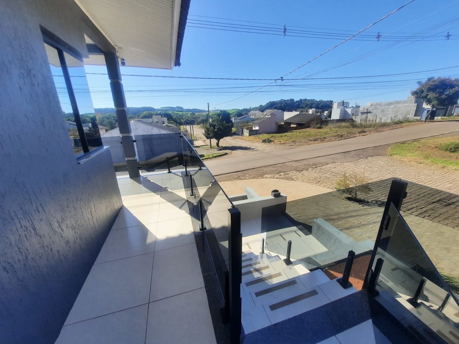 ead4126c-9b4a-4381-b47d-ecc80fce423a