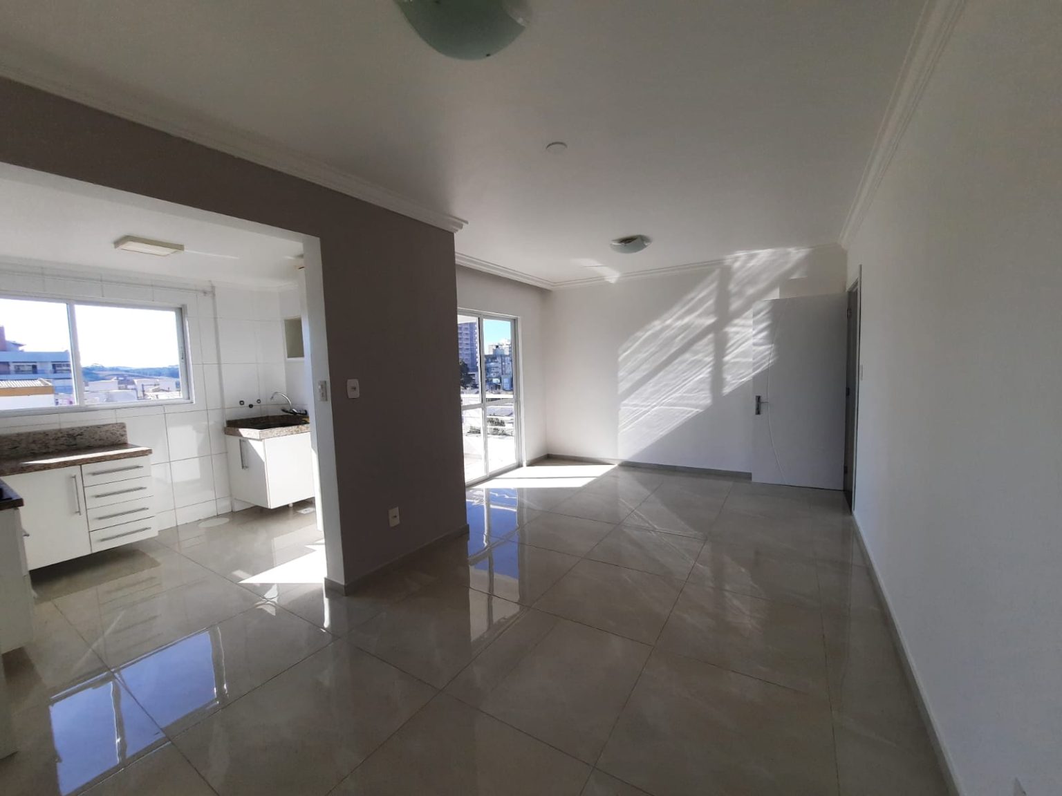 WhatsApp Image 2025-07-08 at 14.56.21 (1)