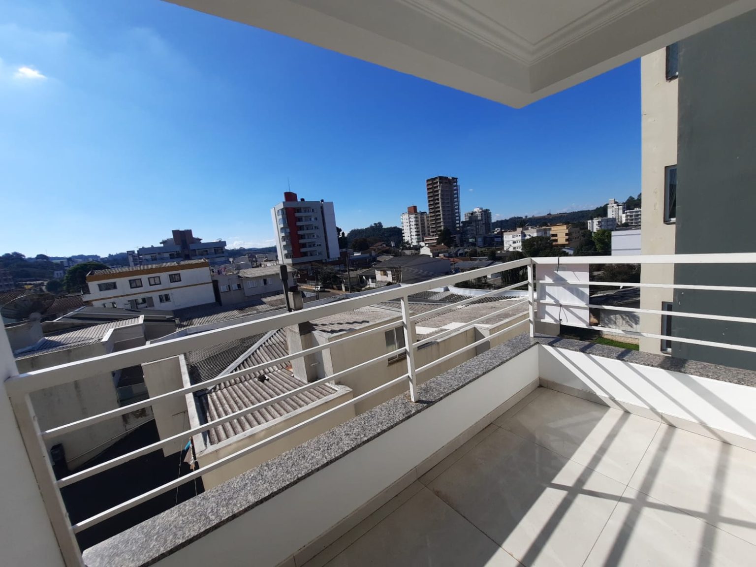 WhatsApp Image 2025-07-08 at 14.56.24