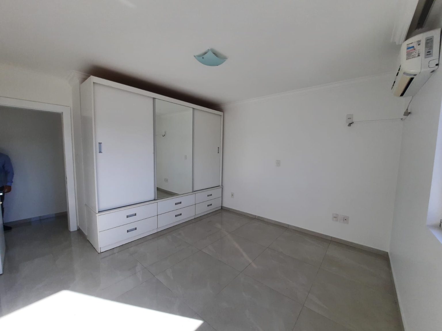 WhatsApp Image 2025-07-08 at 14.56.25