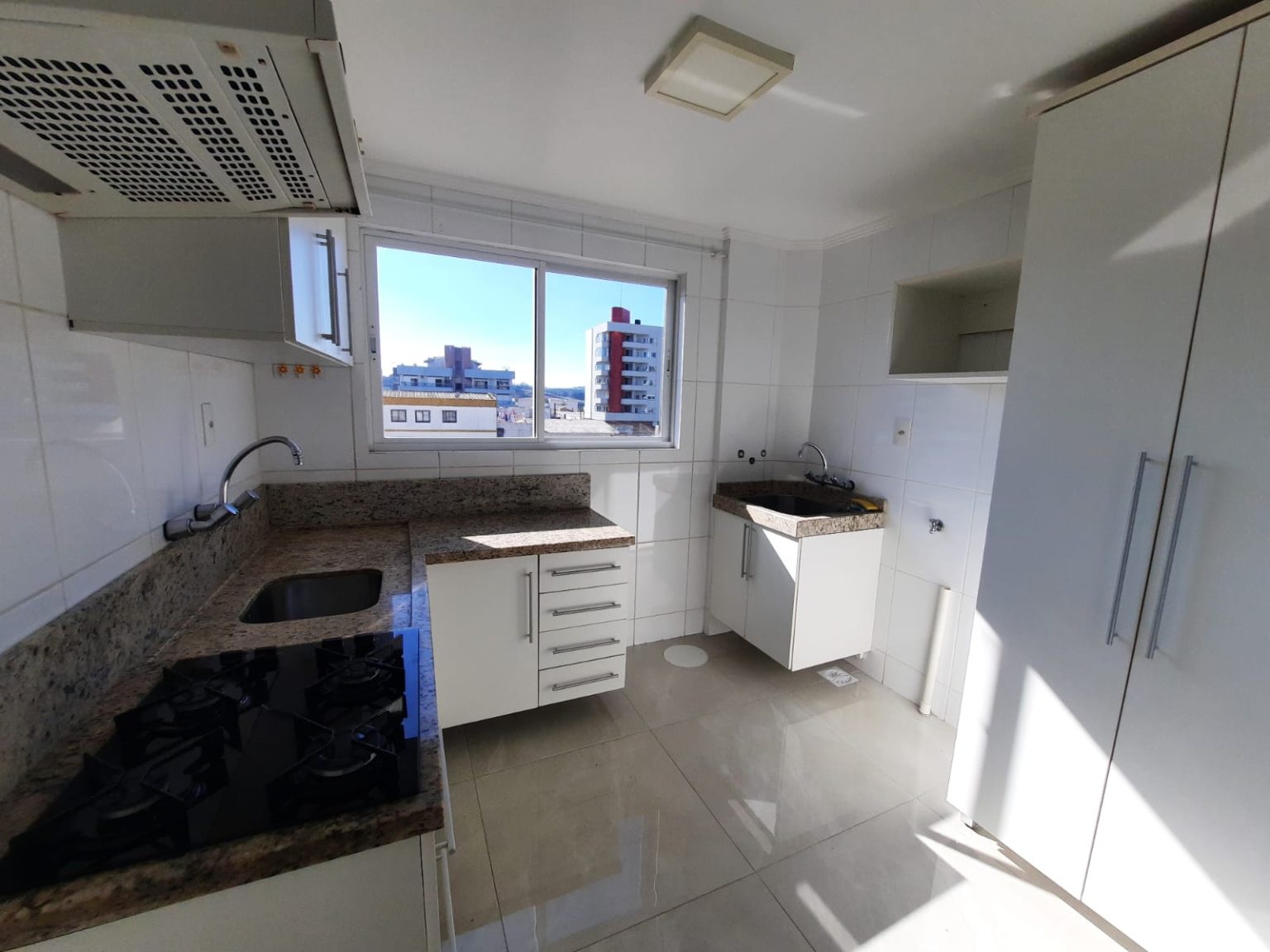 WhatsApp Image 2025-07-08 at 14.56.27