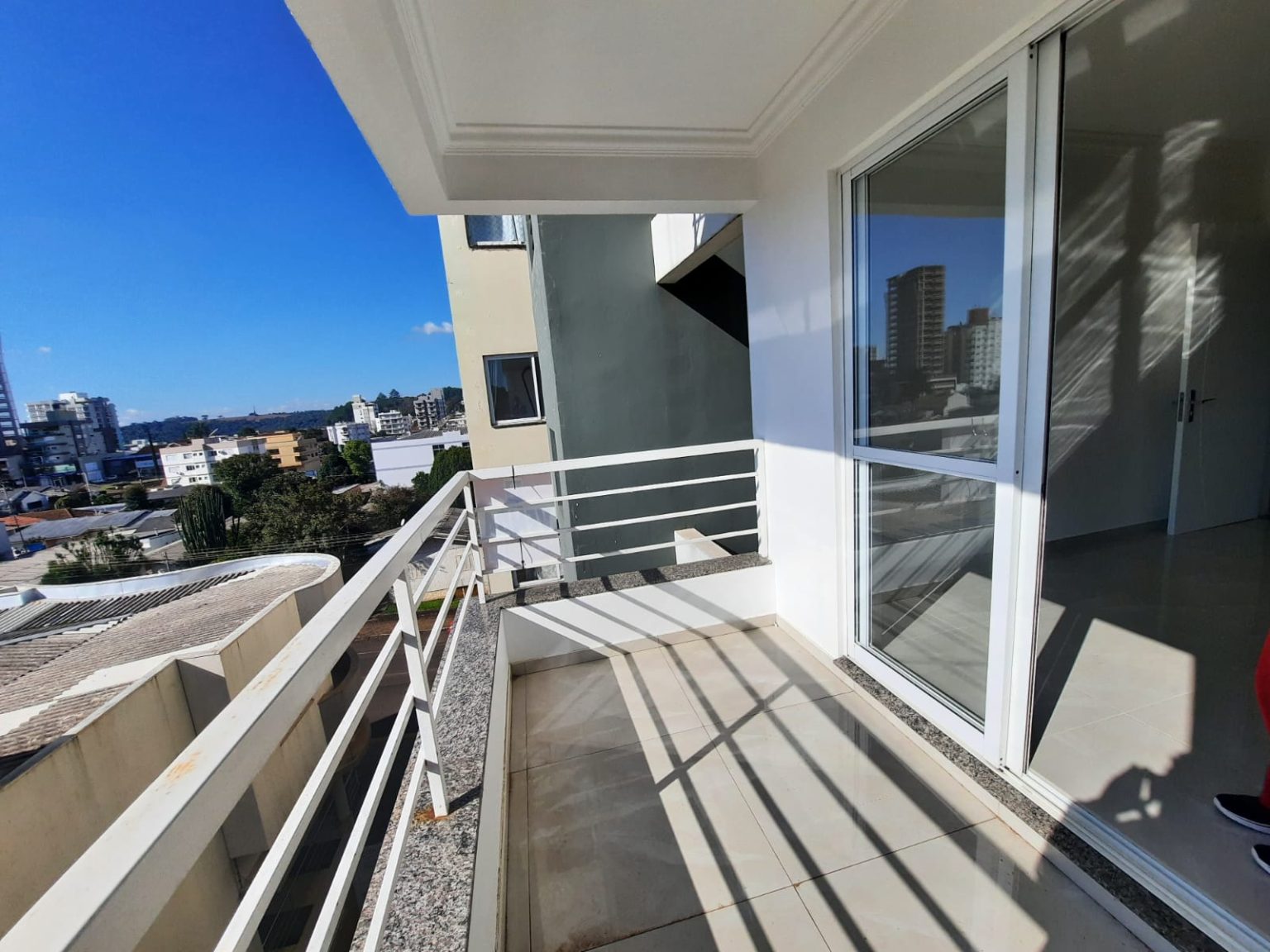 WhatsApp Image 2025-07-08 at 14.56.29