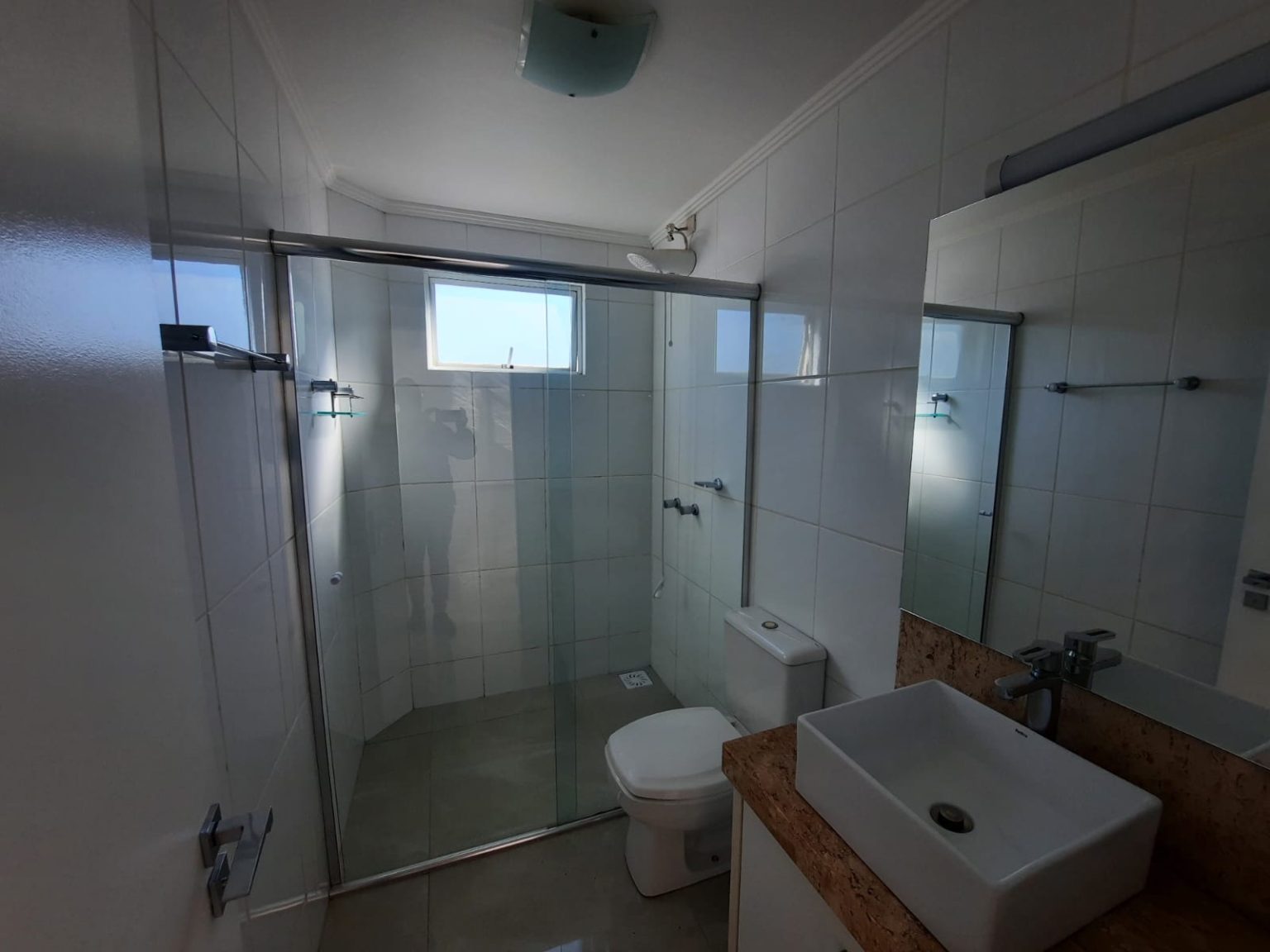 WhatsApp Image 2025-07-08 at 14.56.30