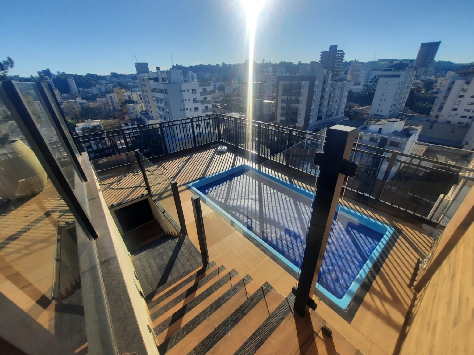 WhatsApp Image 2025-07-10 at 13.22.17 (1)