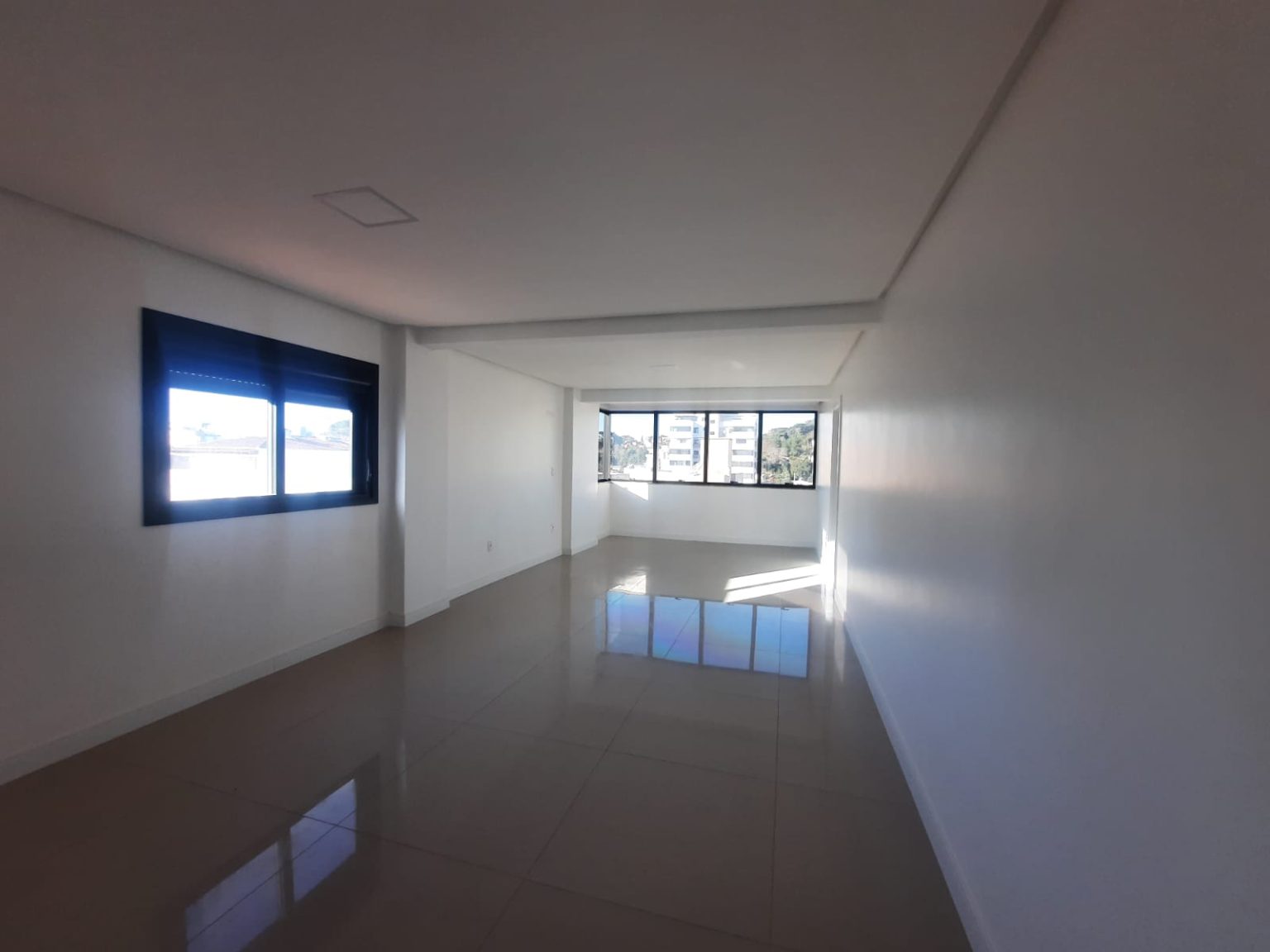 WhatsApp Image 2025-07-10 at 13.22.17 (10)