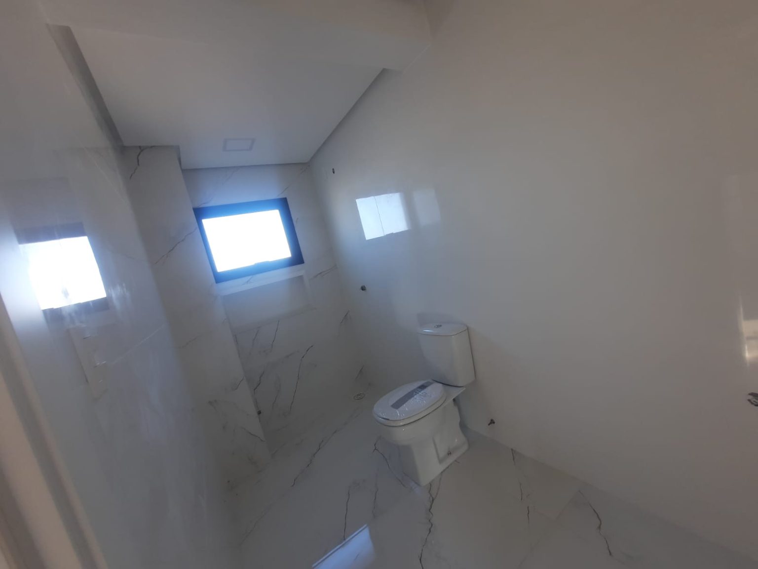 WhatsApp Image 2025-07-10 at 13.22.17 (11)