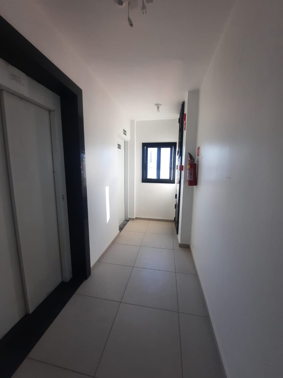 WhatsApp Image 2025-07-10 at 13.22.17 (12)